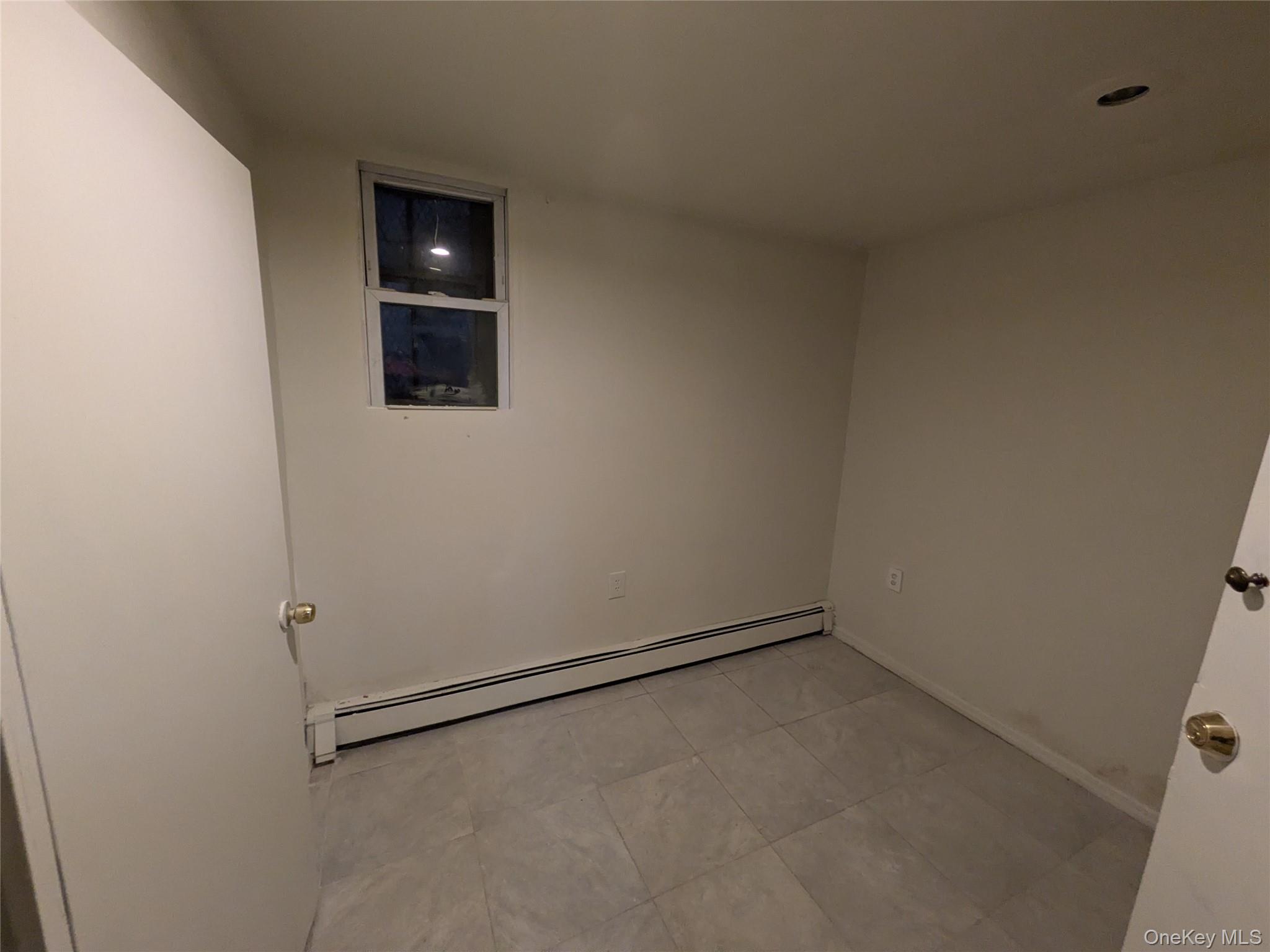 1320 Clay Avenue Property Photo 25