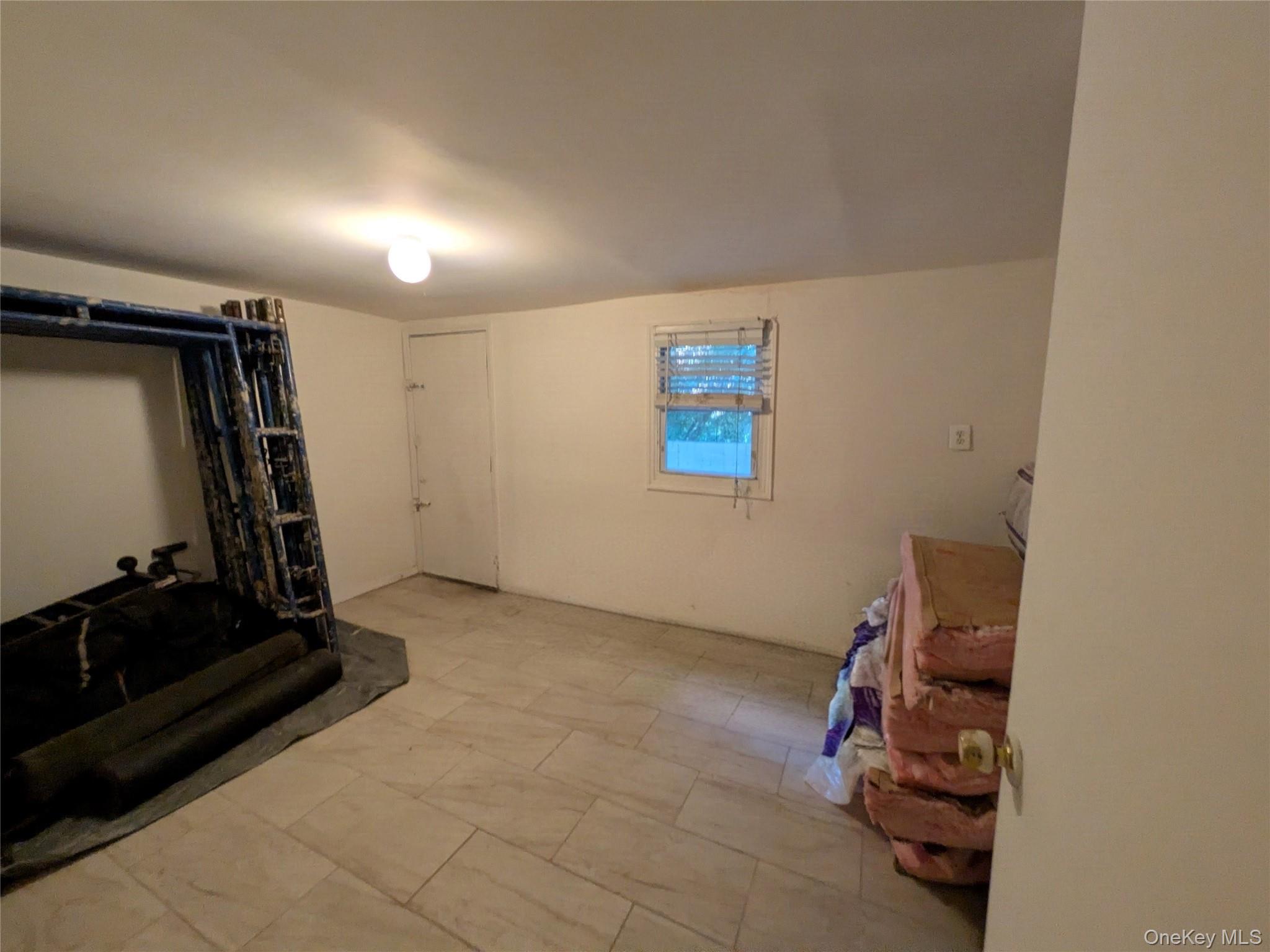 1320 Clay Avenue Property Photo 26