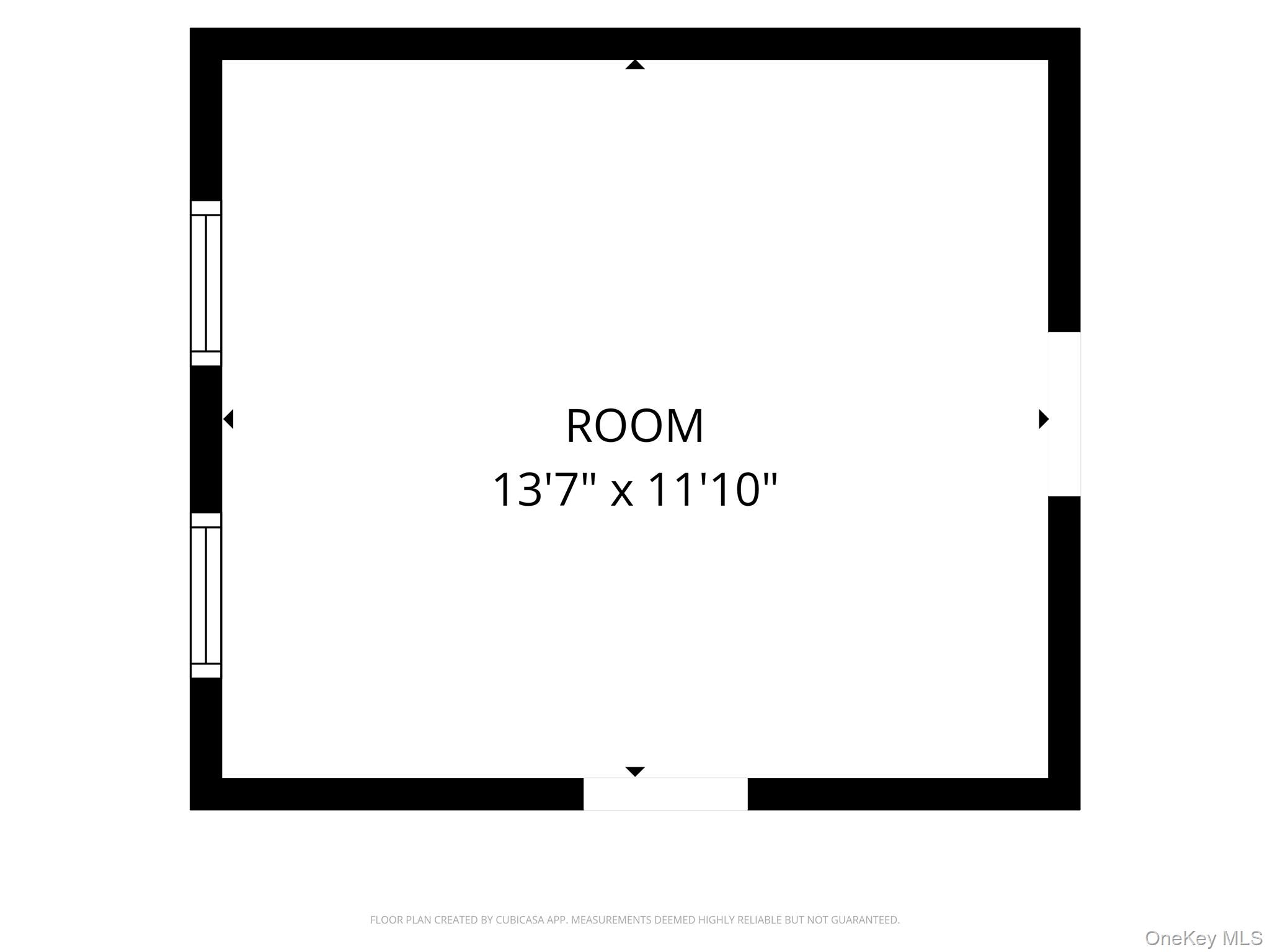 1320 Clay Avenue Property Photo 27