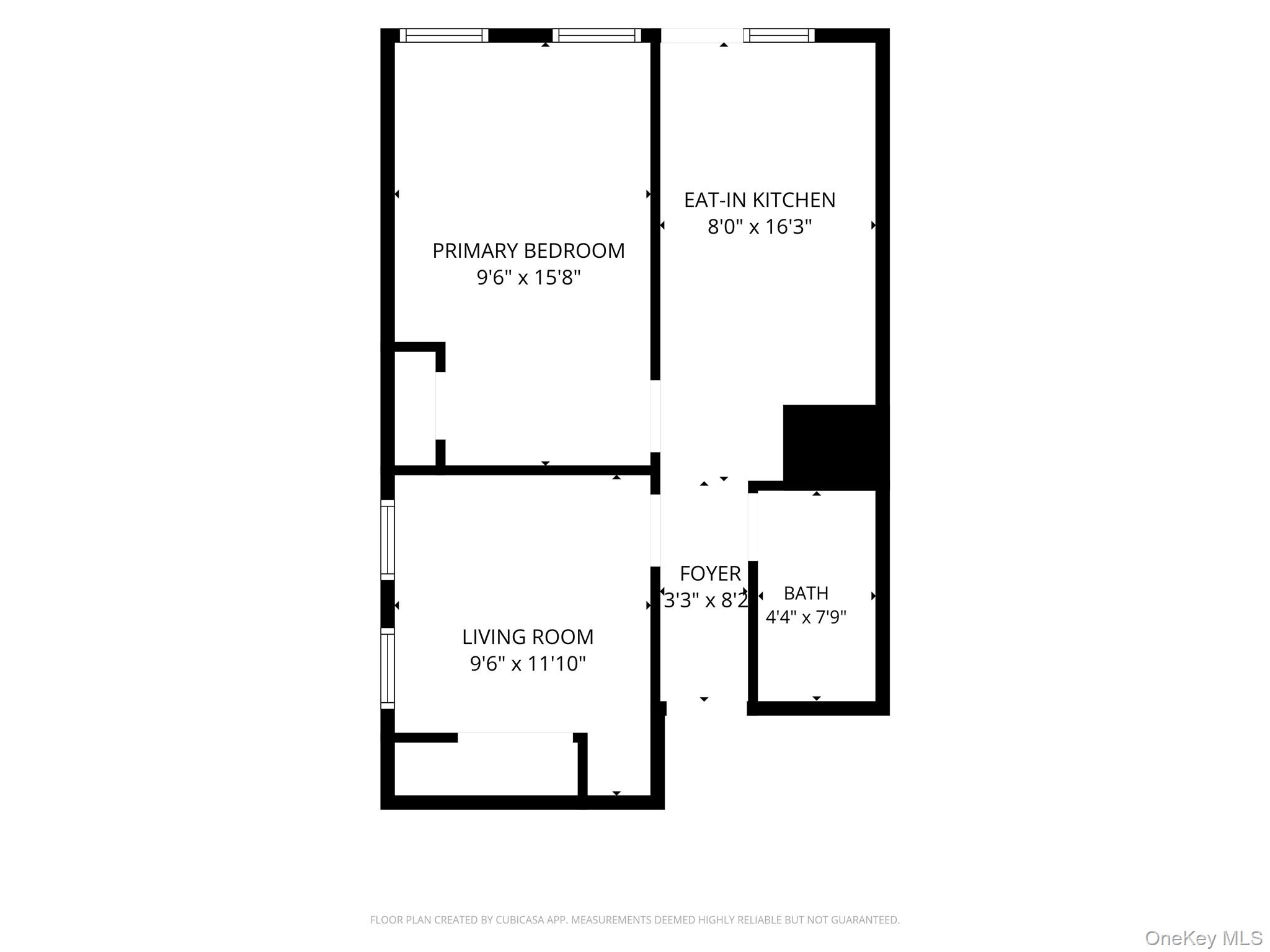 1320 Clay Avenue Property Photo 28