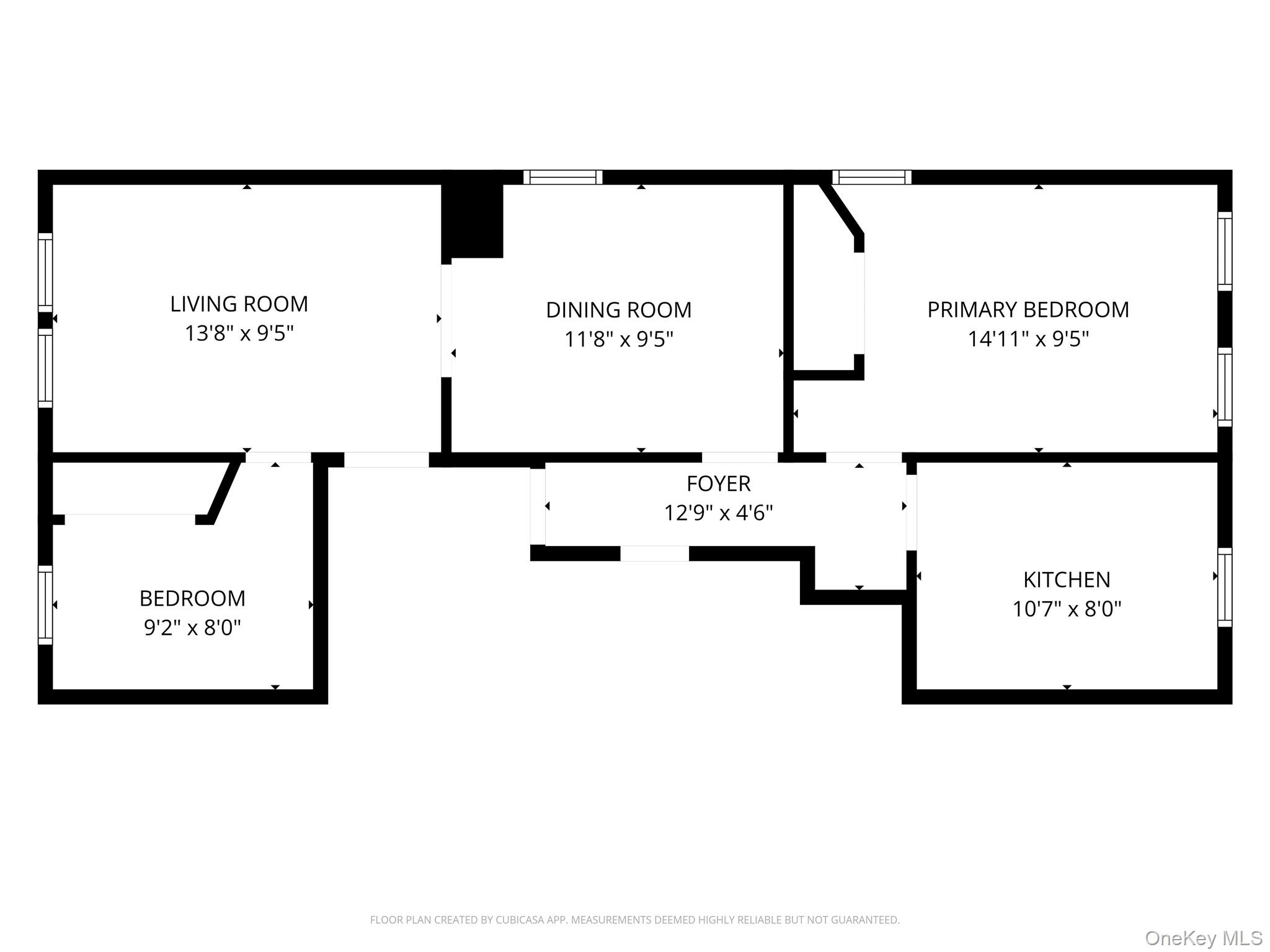 1320 Clay Avenue Property Photo 29