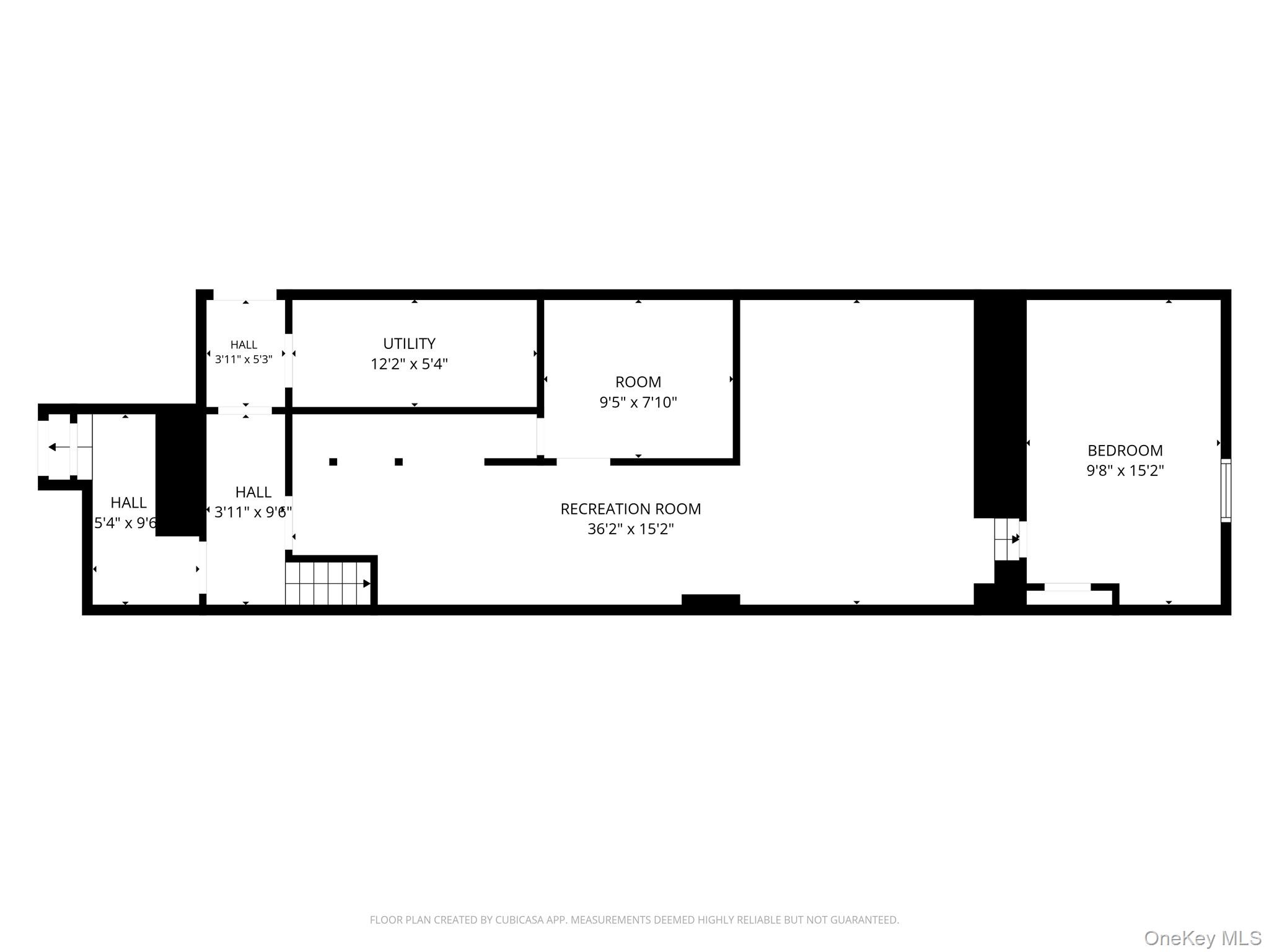 1320 Clay Avenue Property Photo 31
