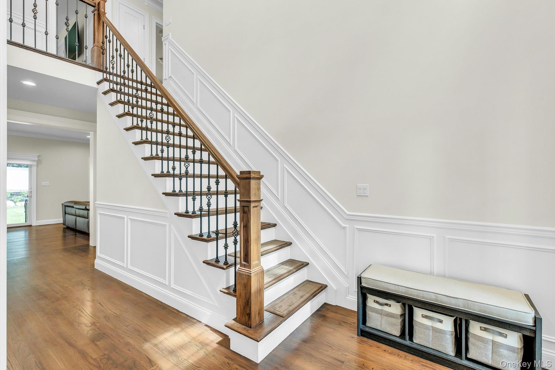 9 Hickory Road Property Photo 2