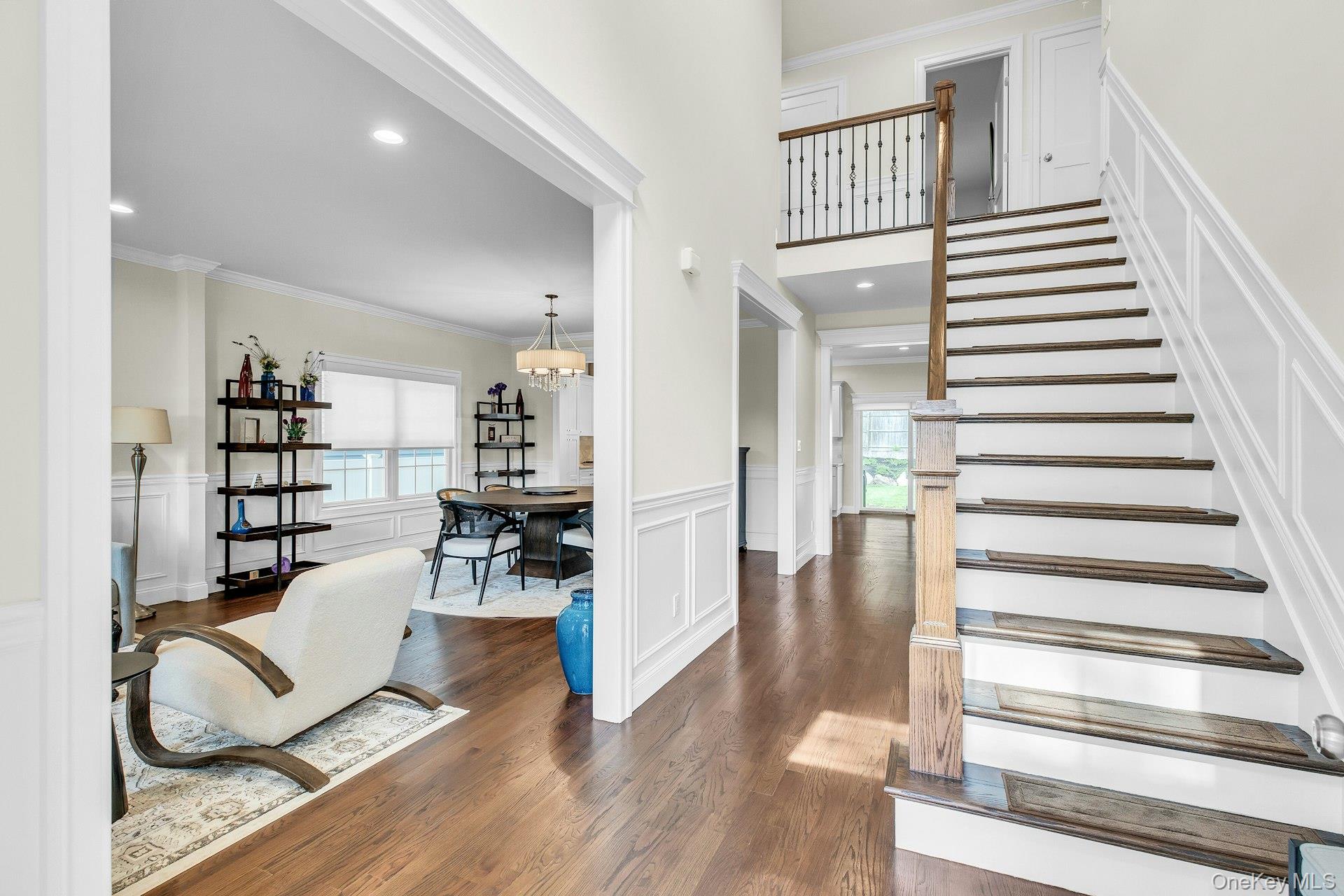 9 Hickory Road Property Photo 3
