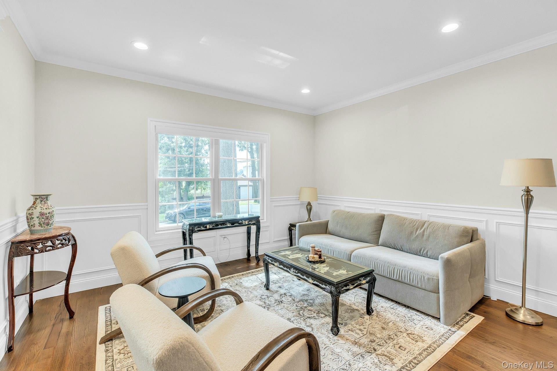 9 Hickory Road Property Photo 4
