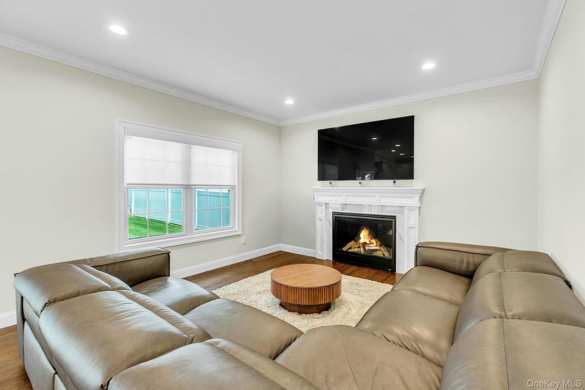 9 Hickory Road Property Photo 10
