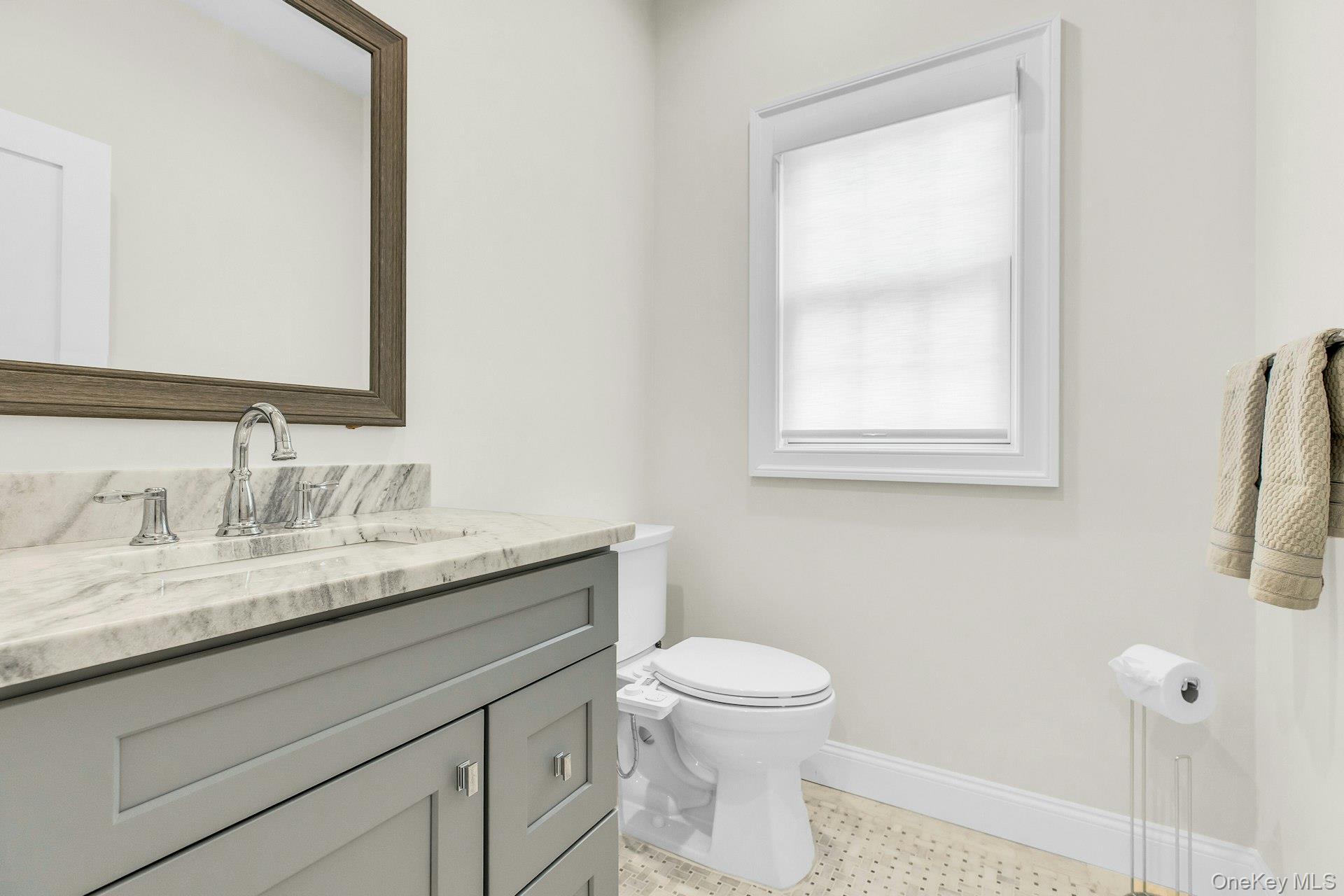 9 Hickory Road Property Photo 11