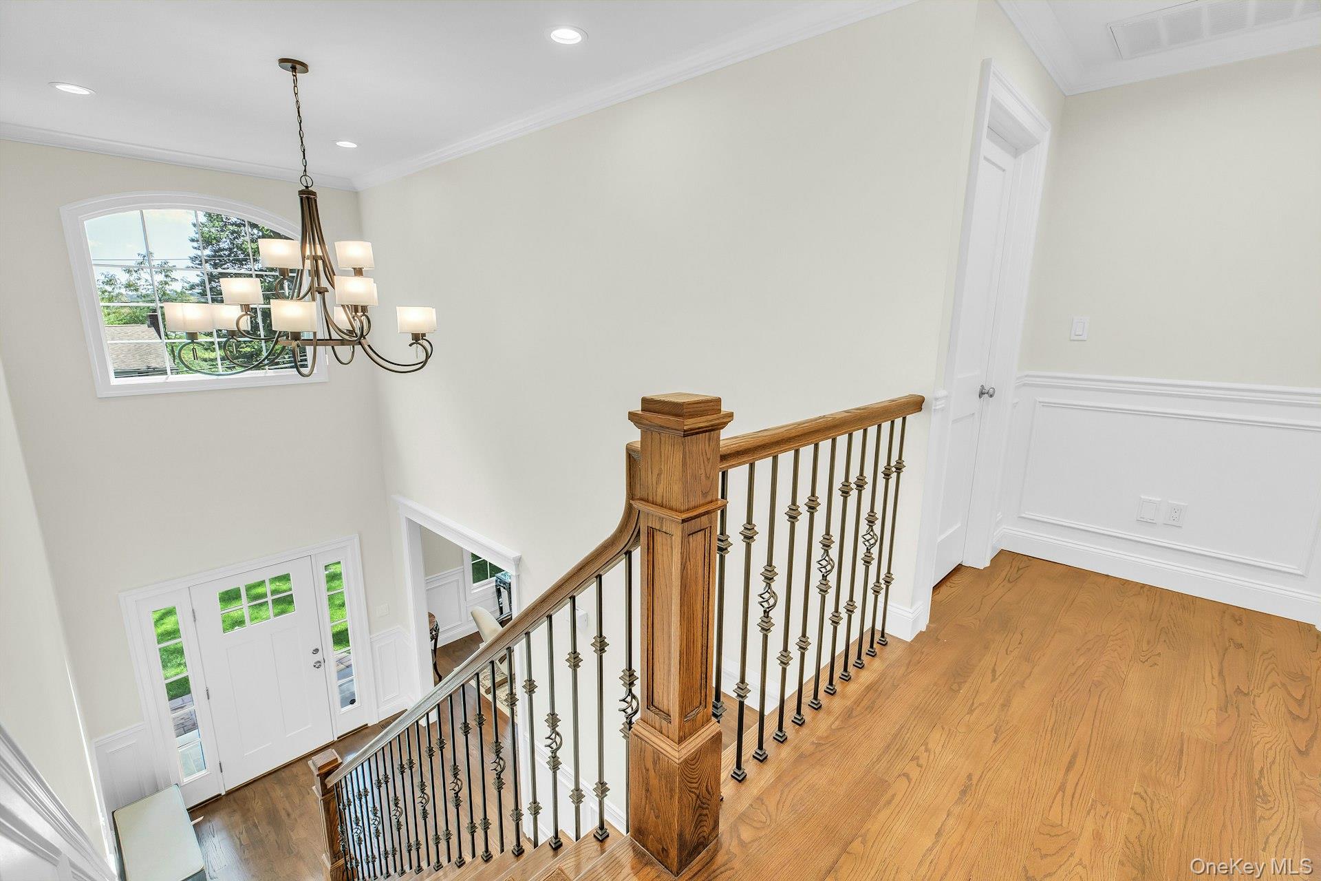 9 Hickory Road Property Photo 12
