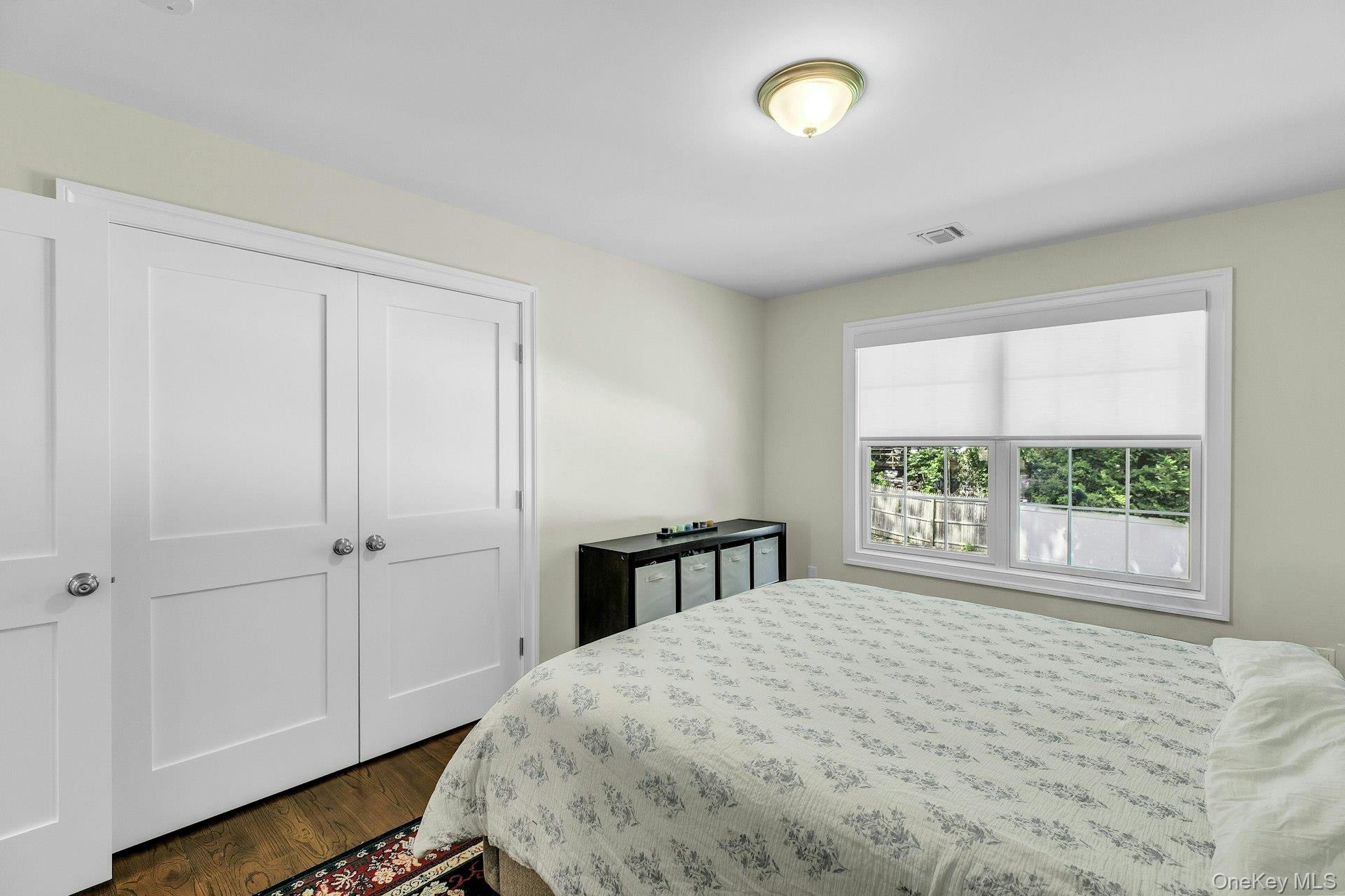 9 Hickory Road Property Photo 17