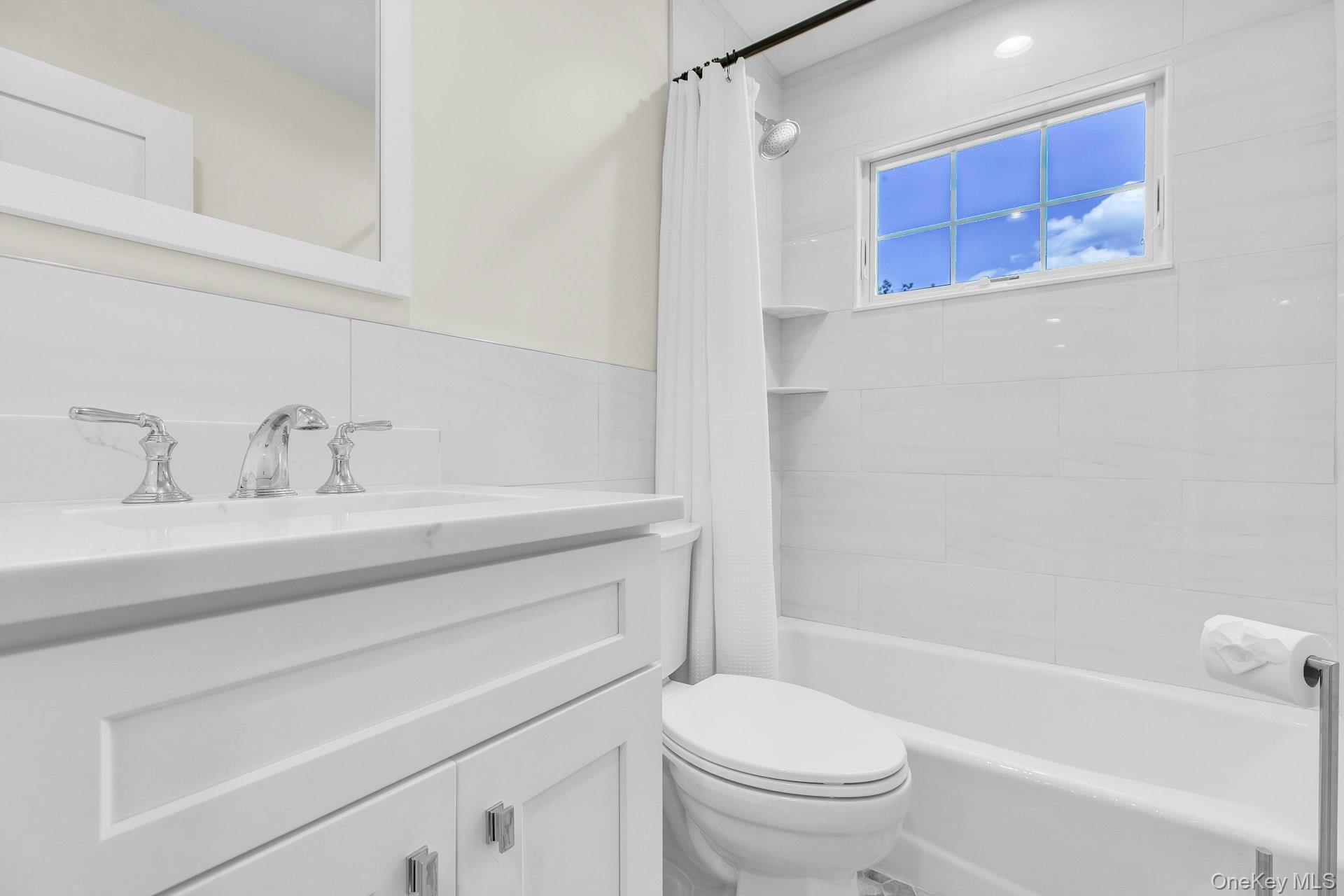 9 Hickory Road Property Photo 19