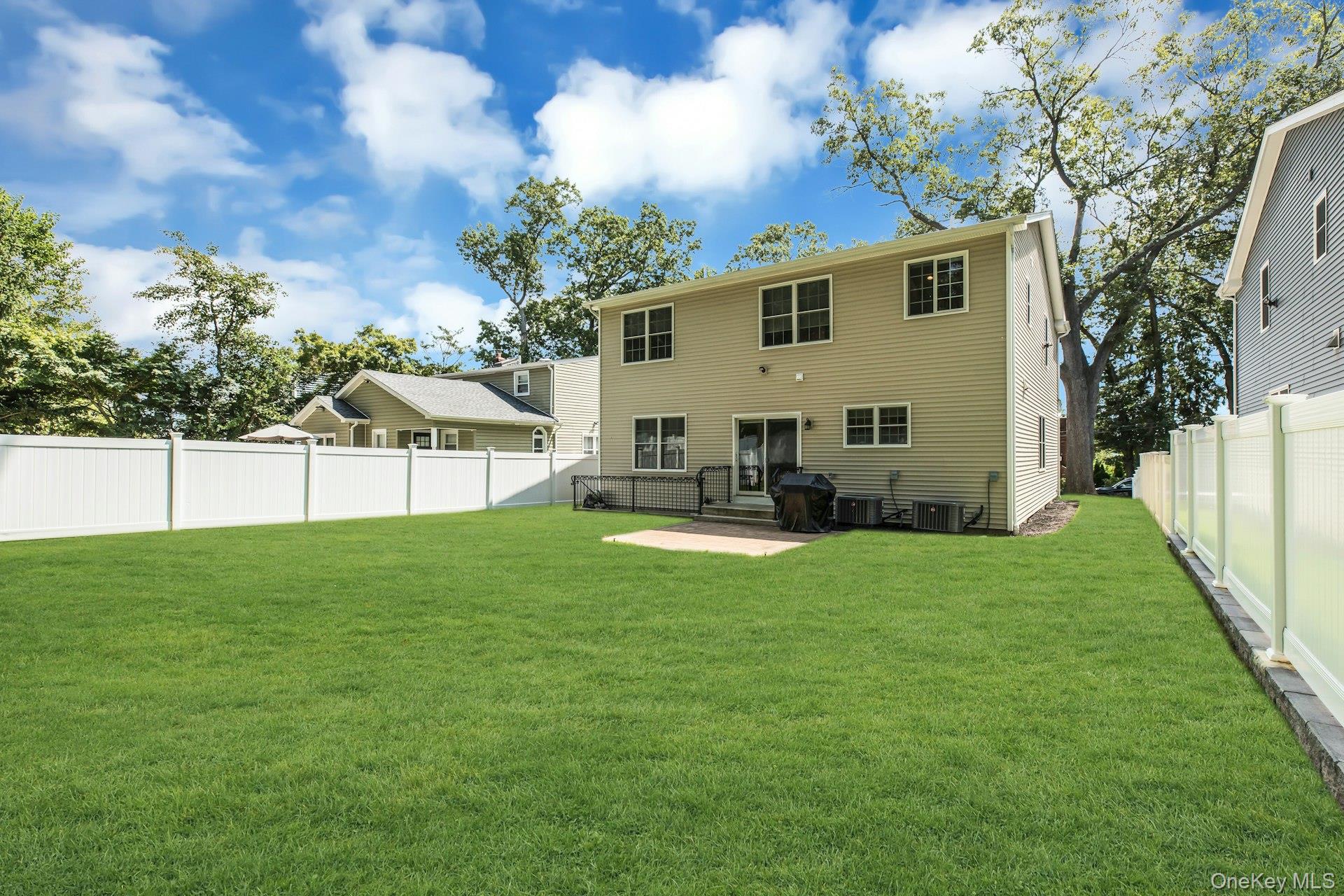 9 Hickory Road Property Photo 23