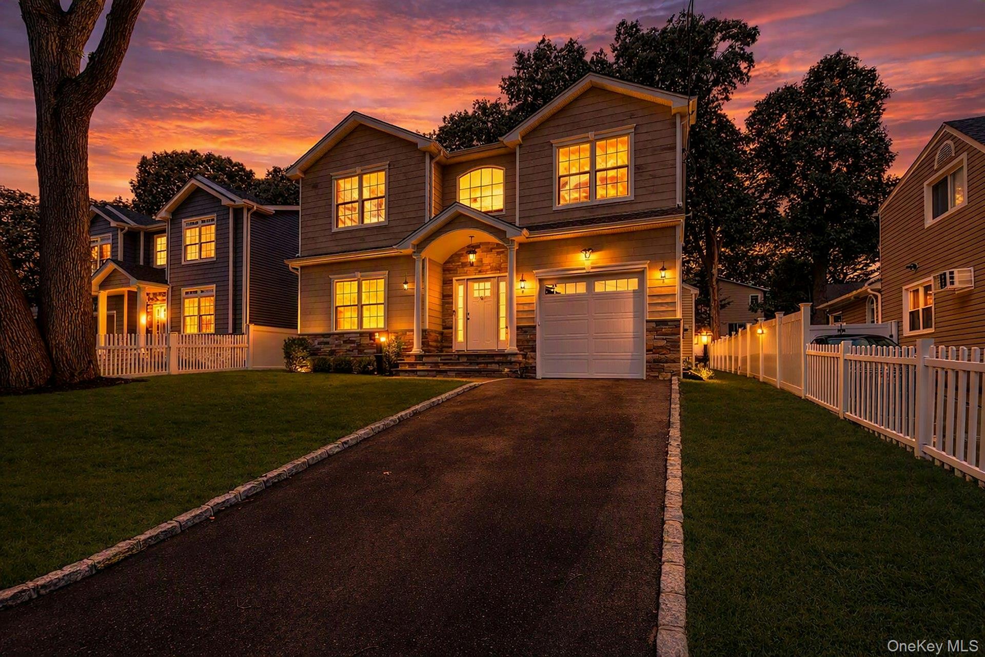 9 Hickory Road Property Photo 28