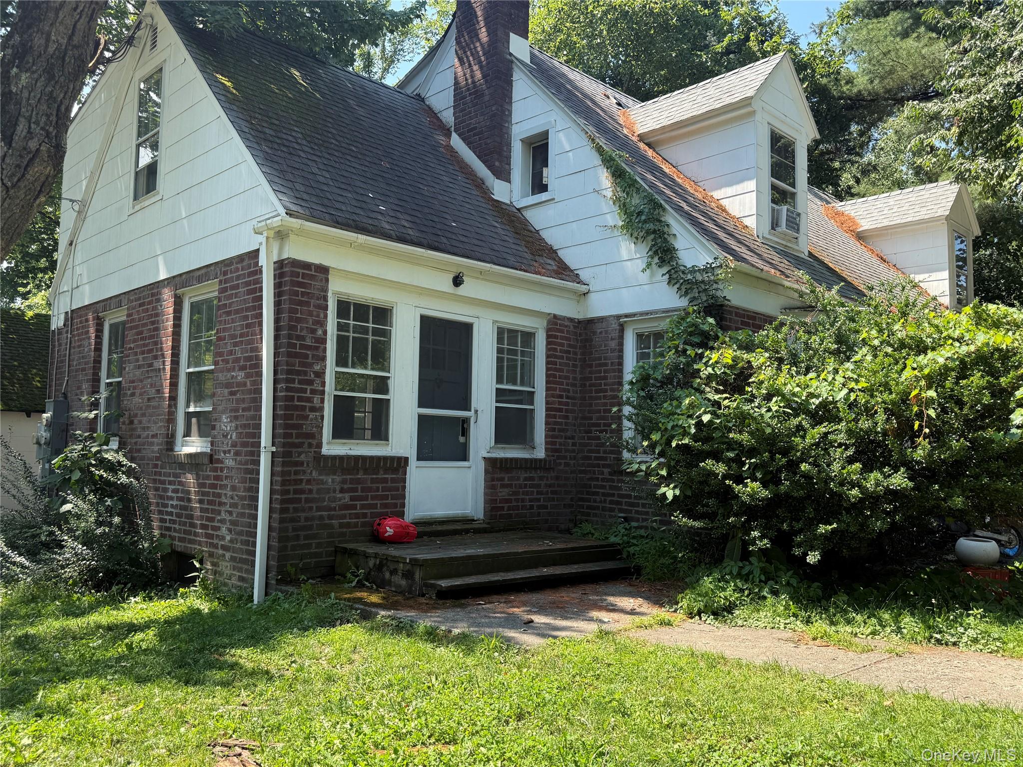 6779 Route 209 Property Photo 1