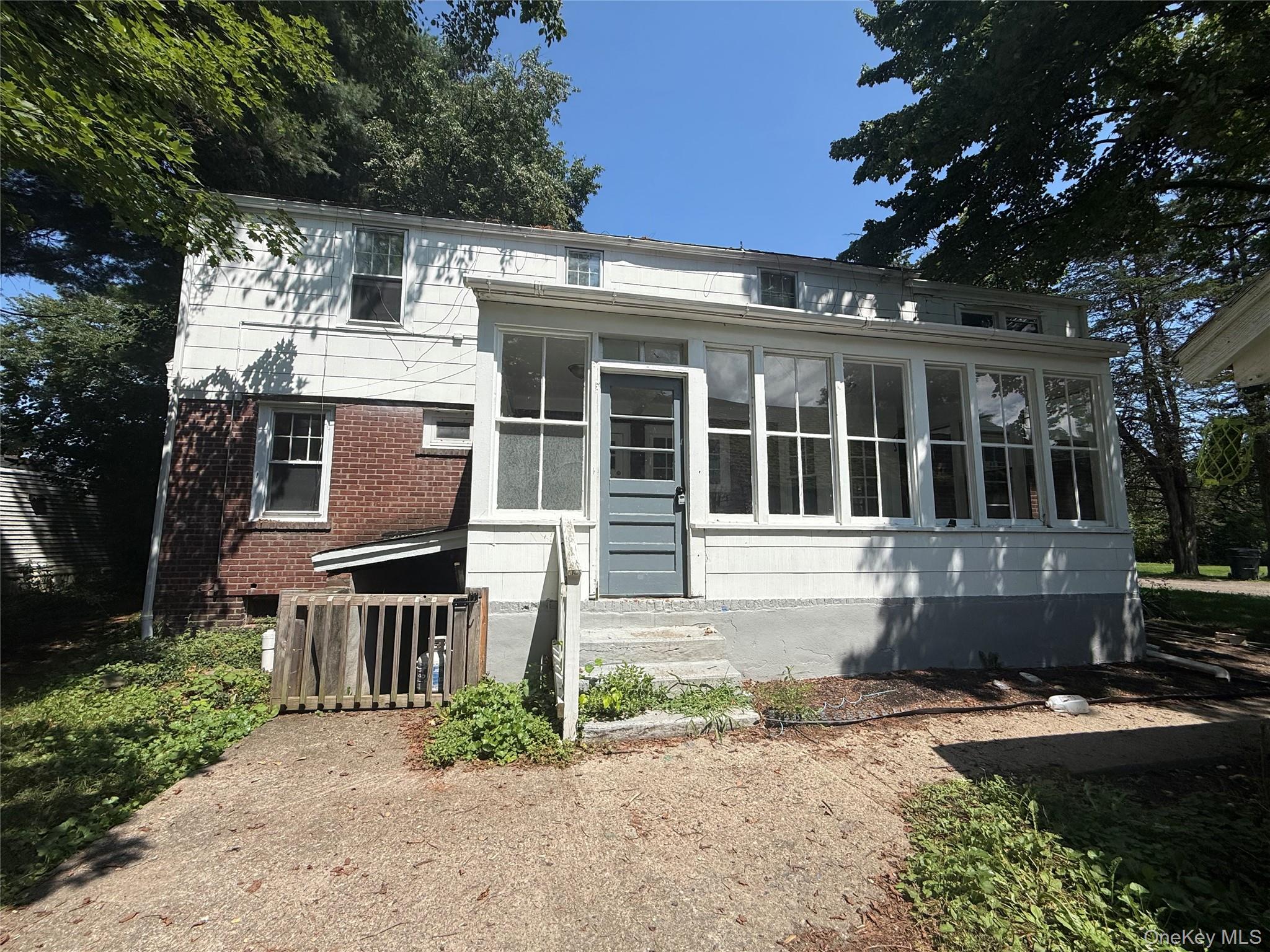 6779 Route 209 Property Photo 3