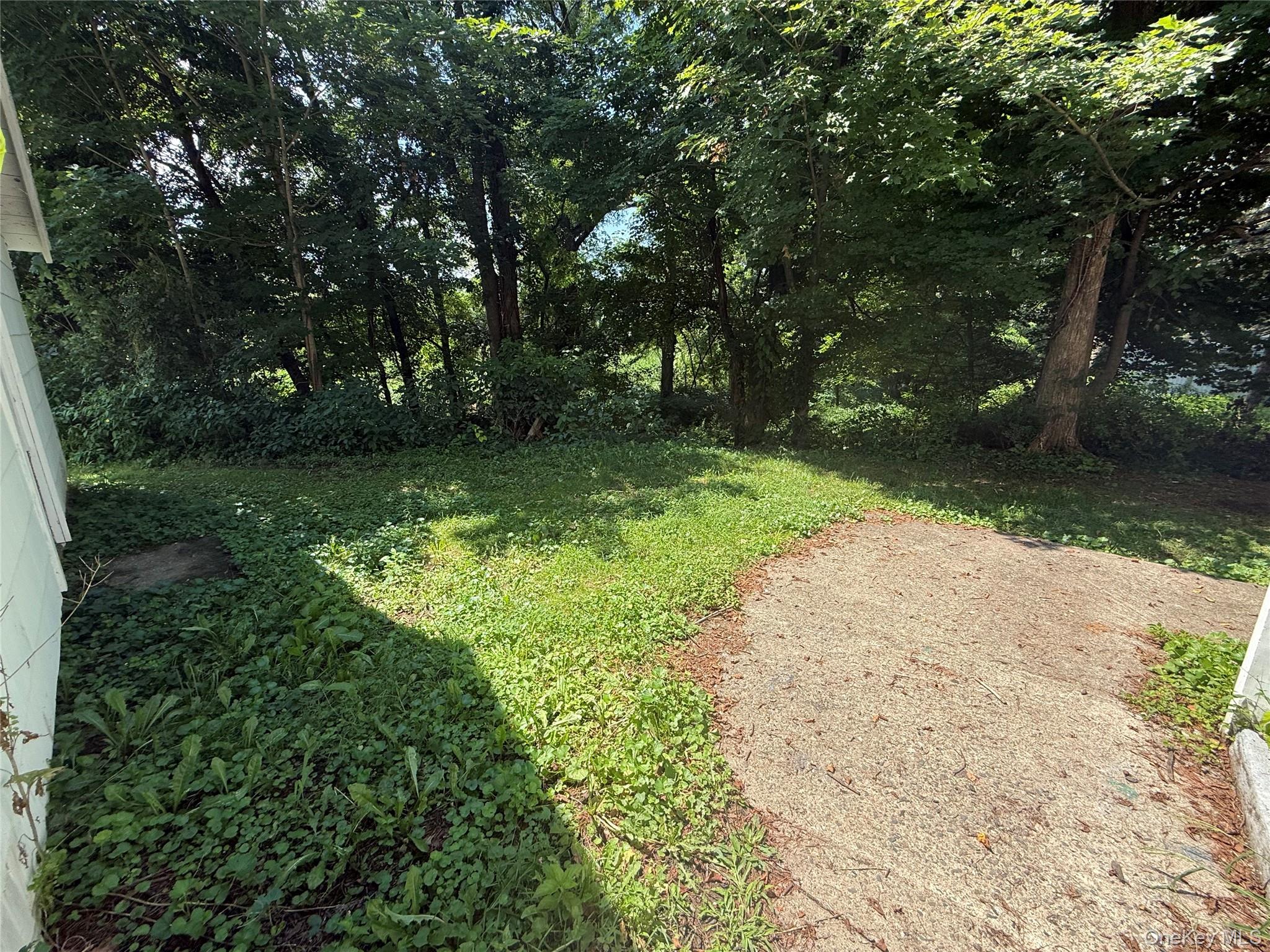 6779 Route 209 Property Photo 4
