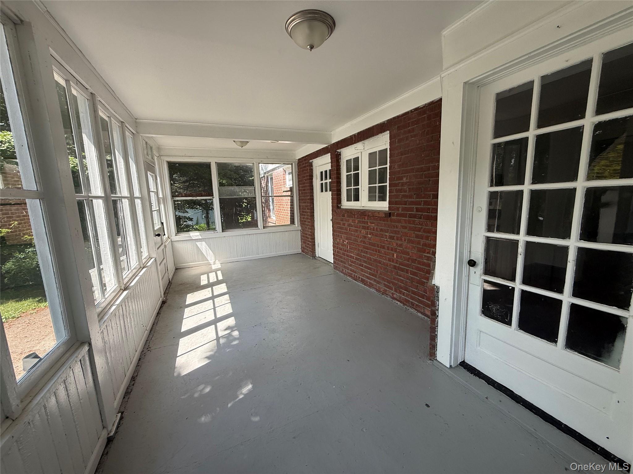 6779 Route 209 Property Photo 5
