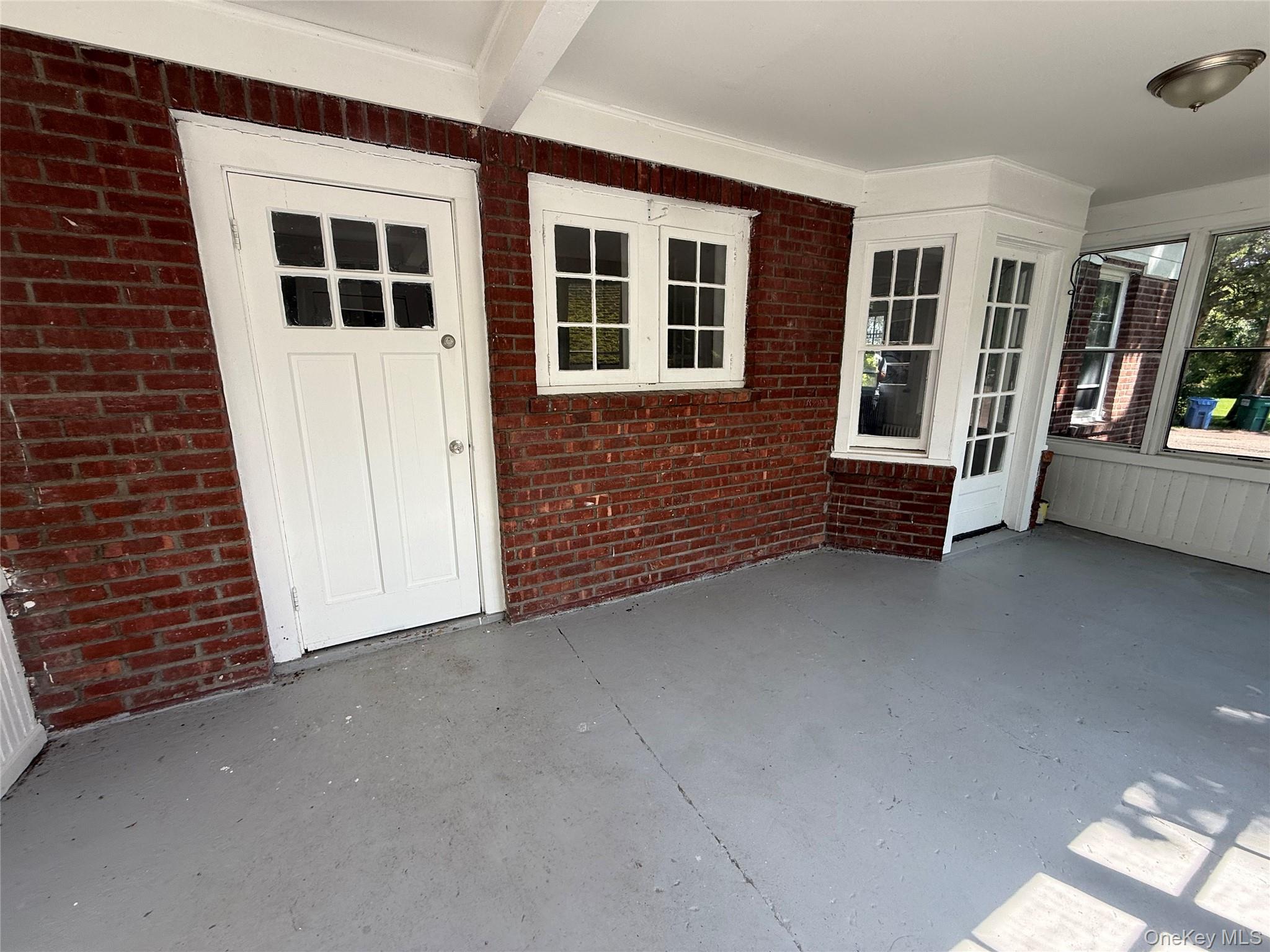 6779 Route 209 Property Photo 6