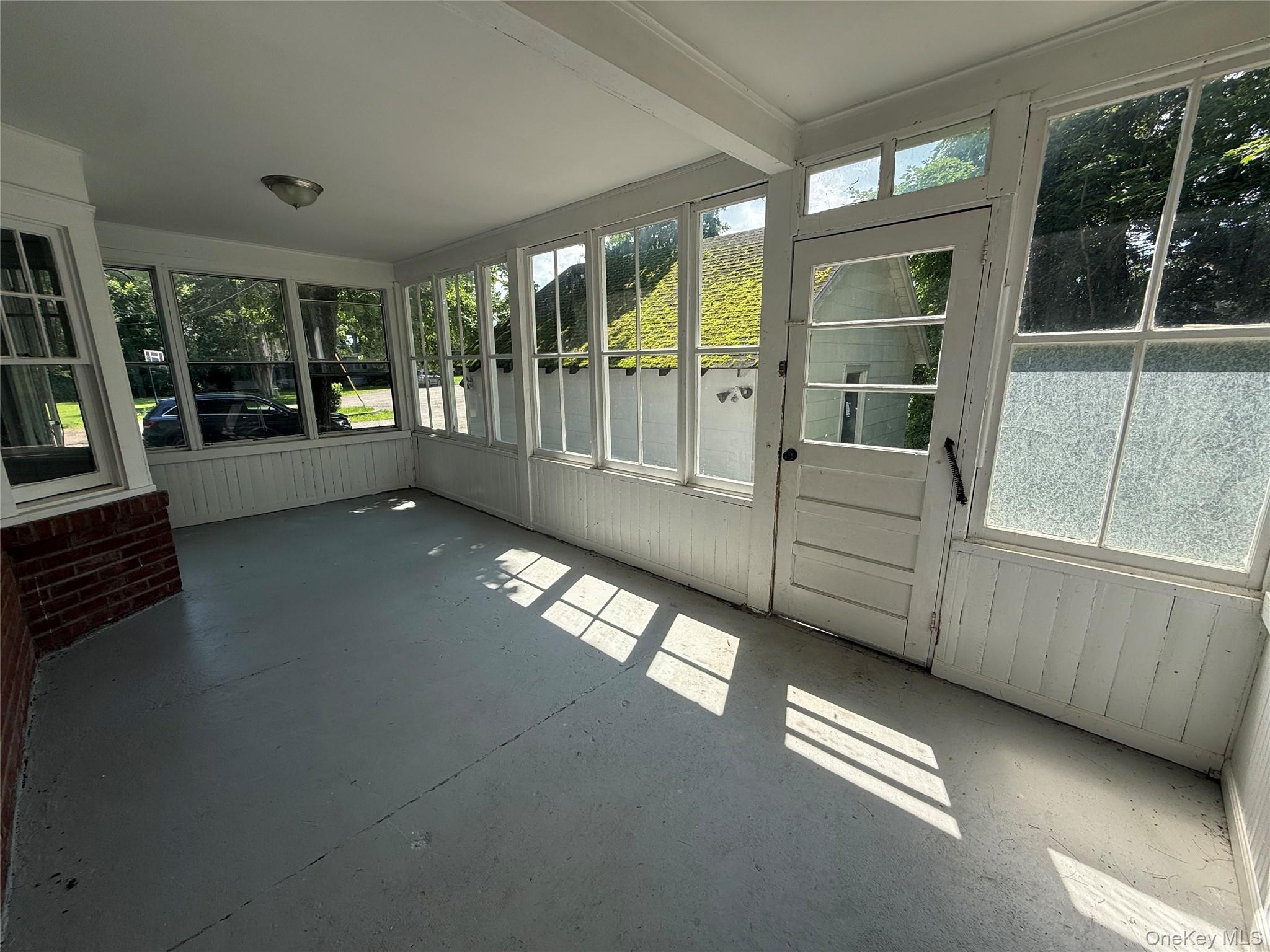 6779 Route 209 Property Photo 7