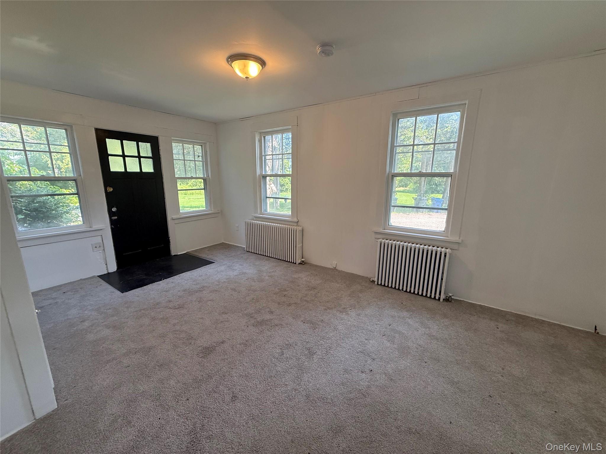 6779 Route 209 Property Photo 8