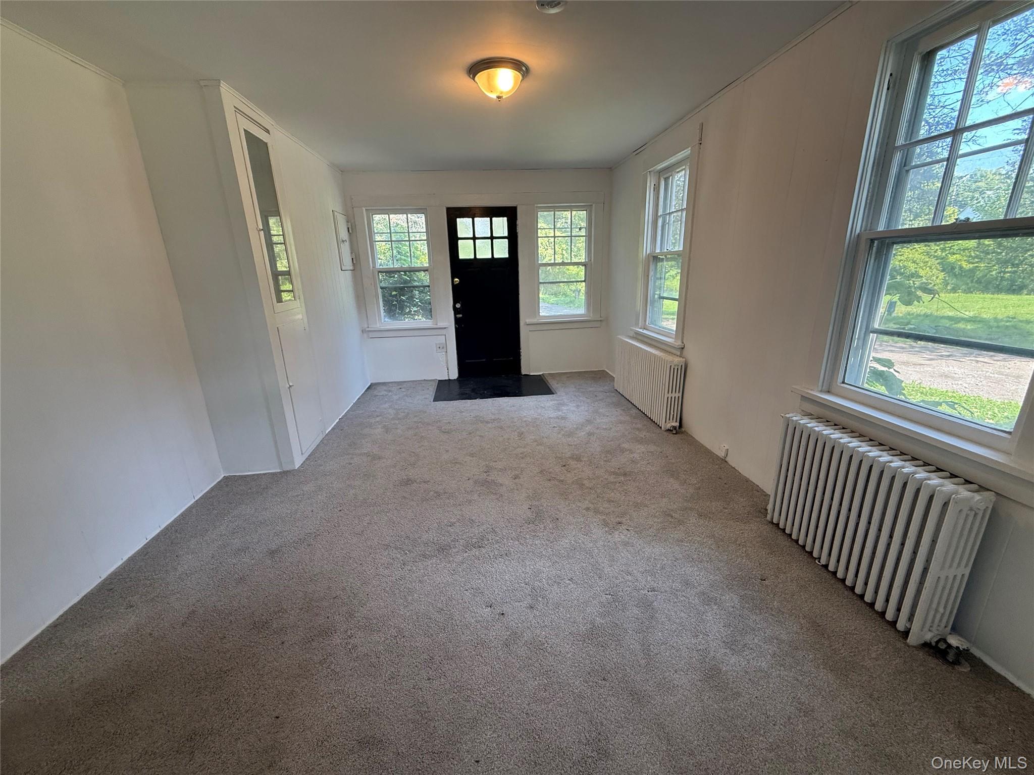 6779 Route 209 Property Photo 9