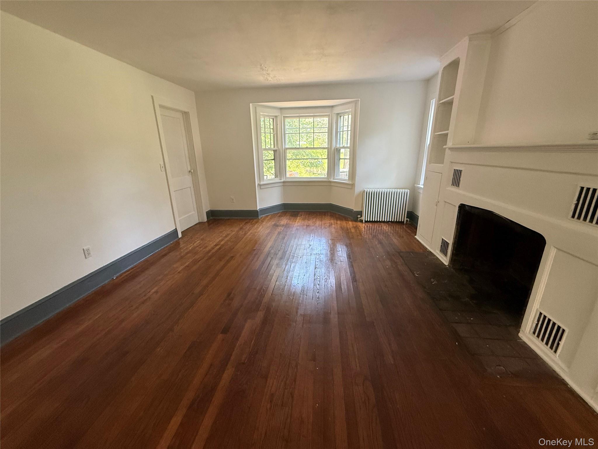 6779 Route 209 Property Photo 10