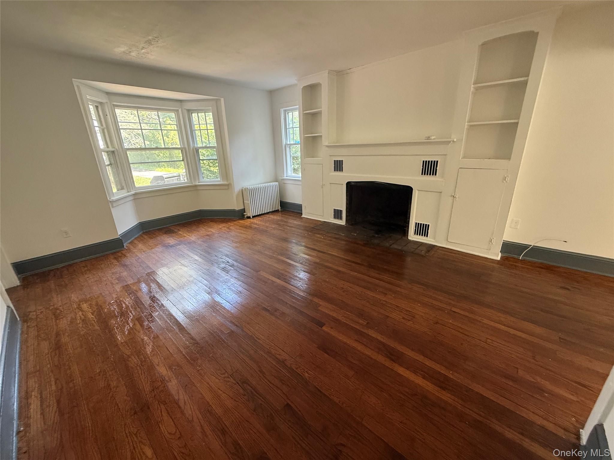 6779 Route 209 Property Photo 11