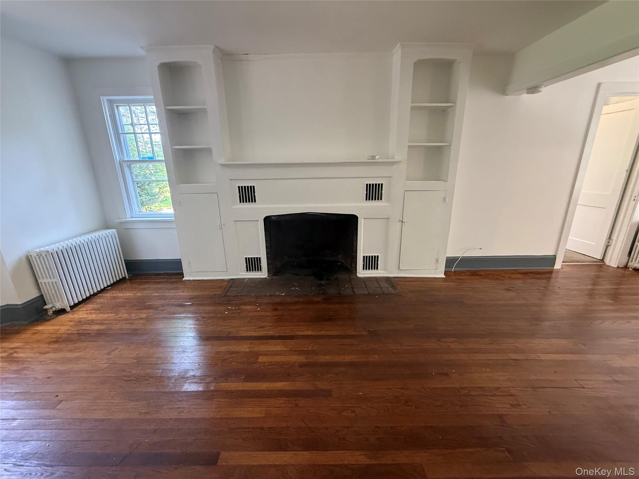 6779 Route 209 Property Photo 12