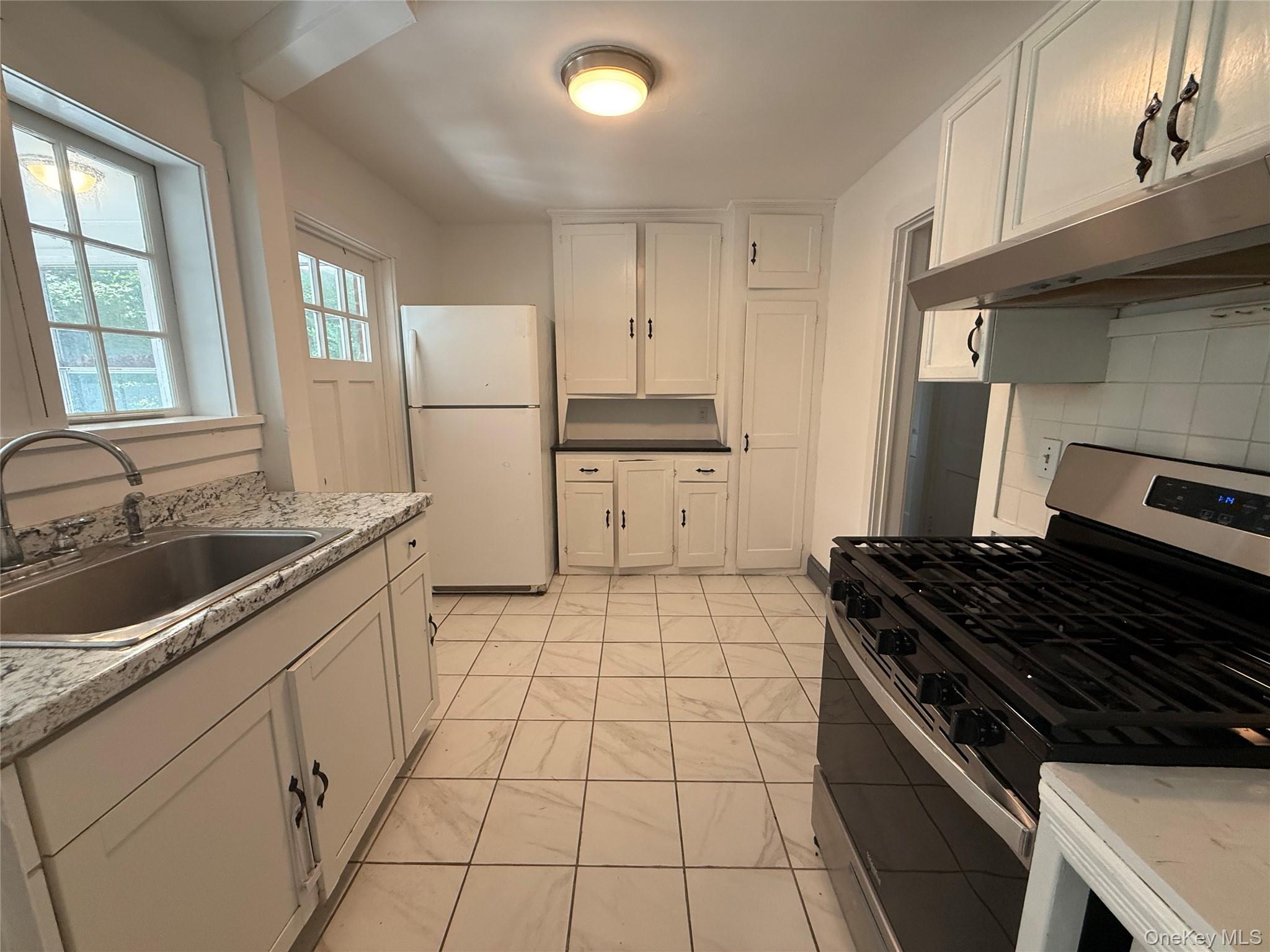 6779 Route 209 Property Photo 14