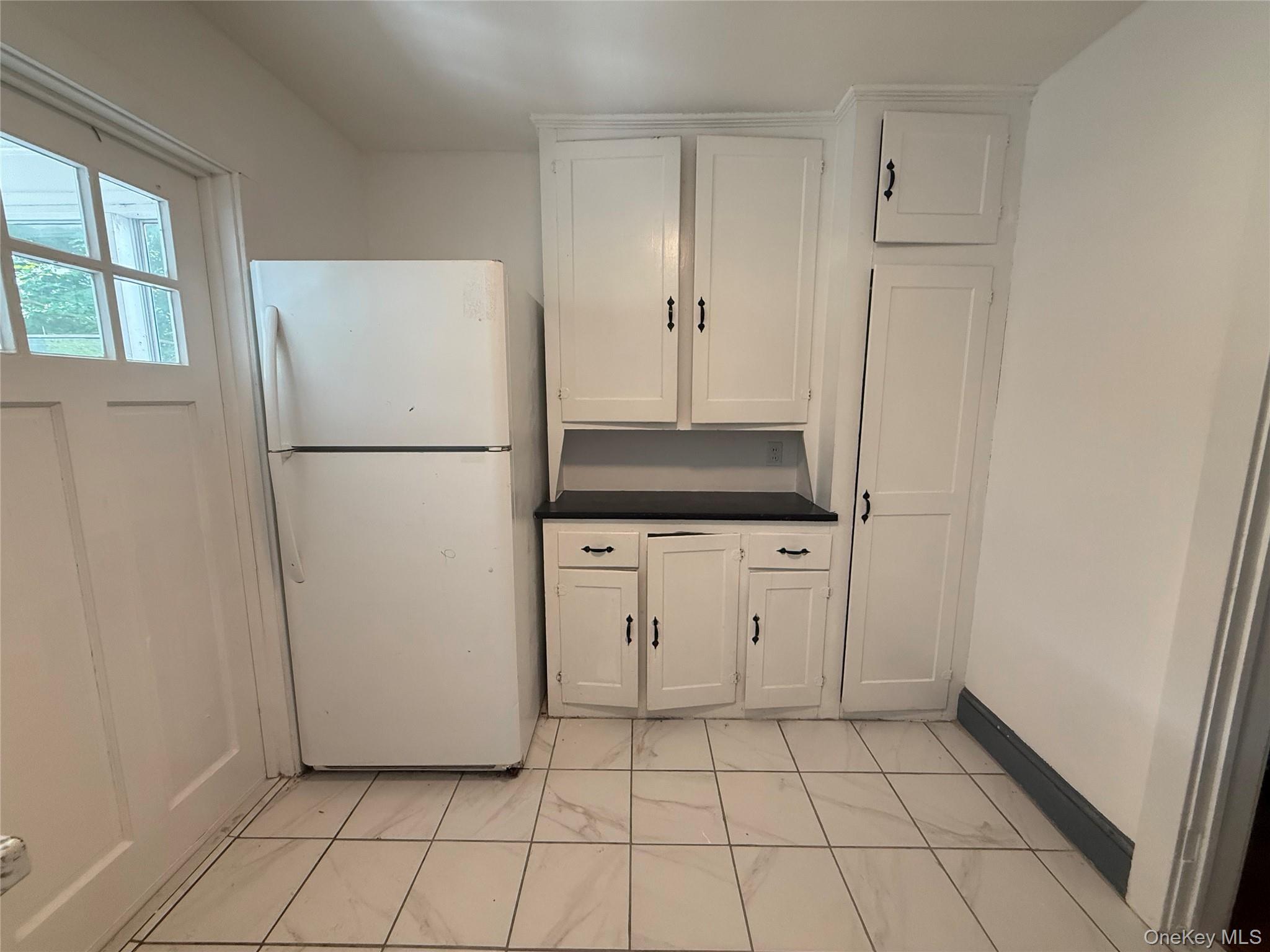 6779 Route 209 Property Photo 15