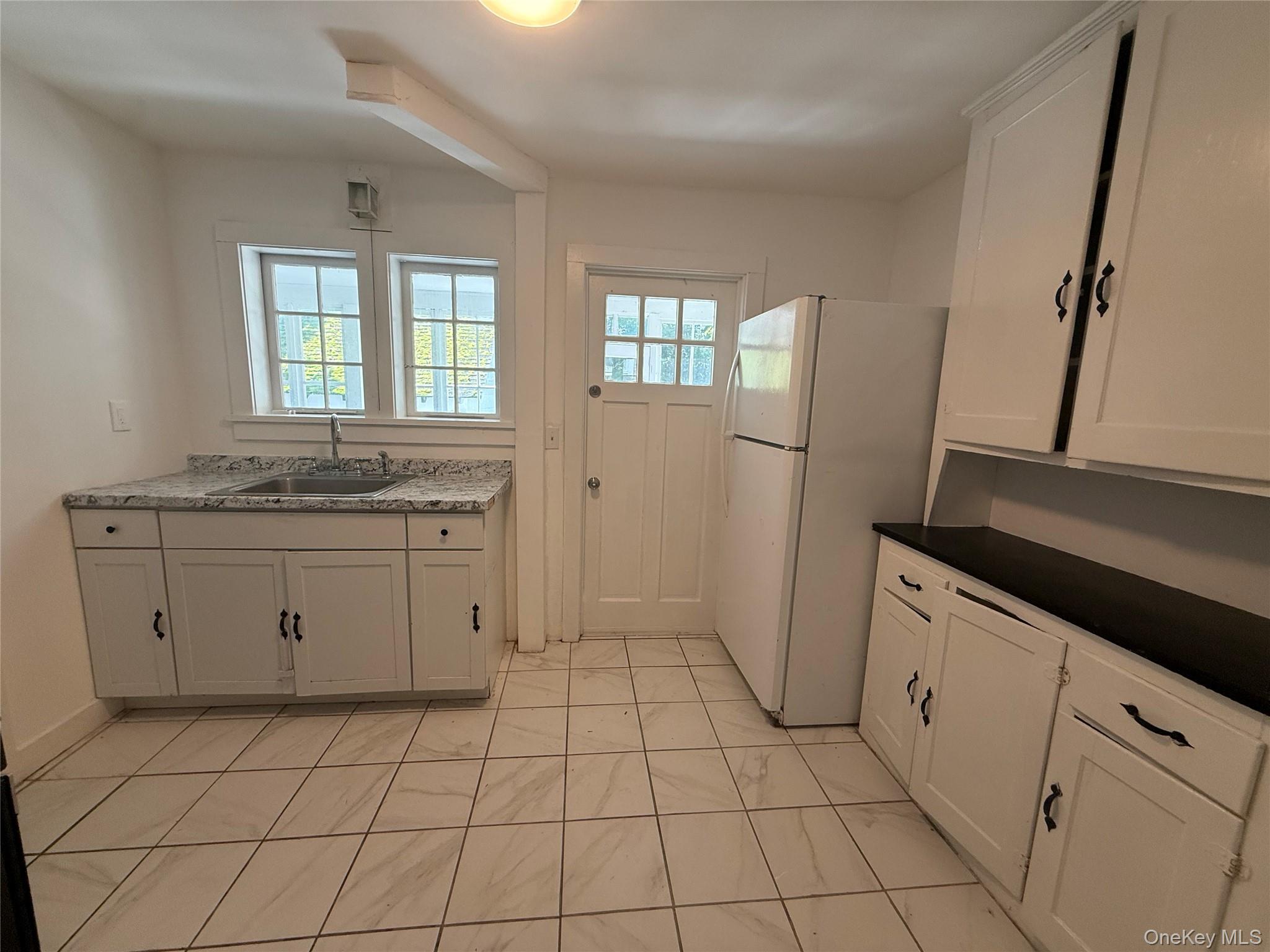 6779 Route 209 Property Photo 16