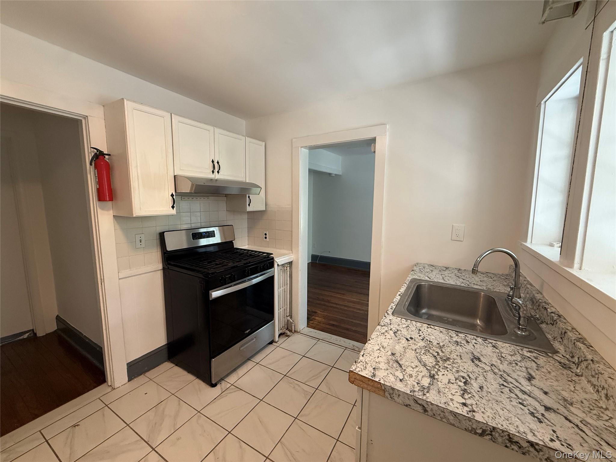6779 Route 209 Property Photo 17