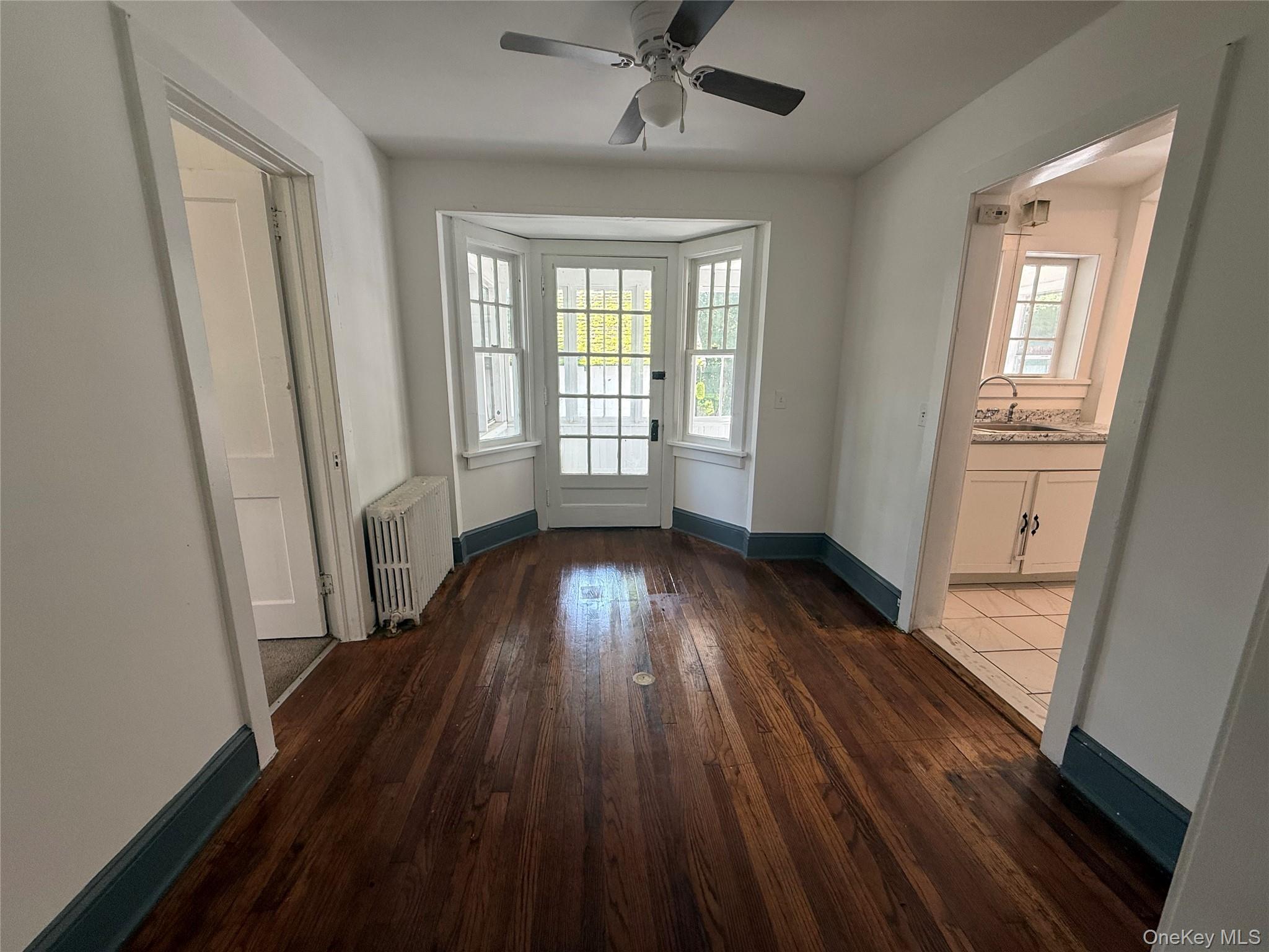 6779 Route 209 Property Photo 18