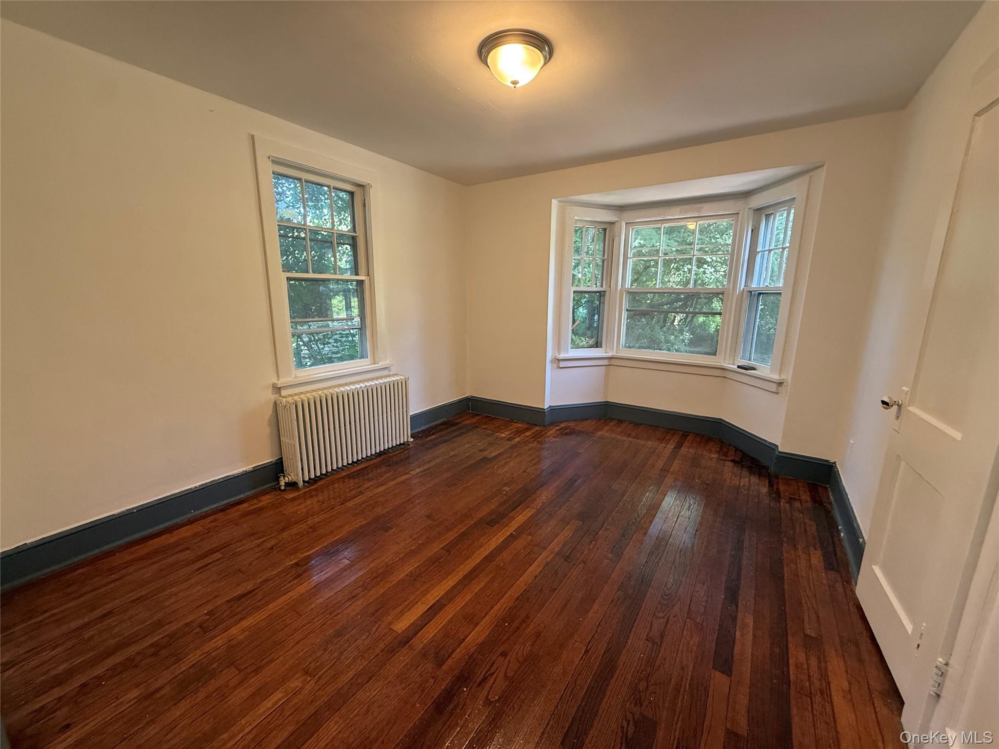 6779 Route 209 Property Photo 19