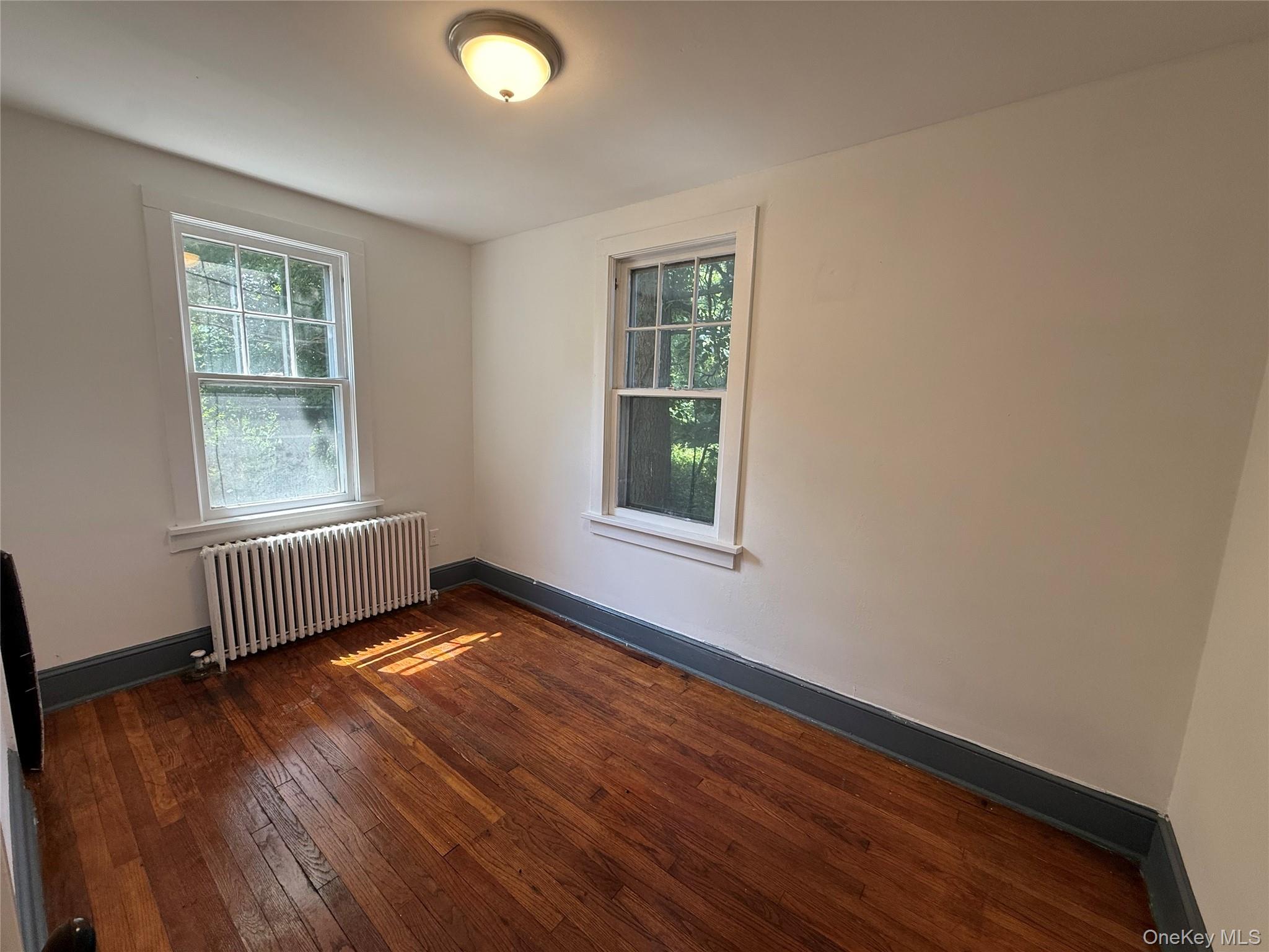 6779 Route 209 Property Photo 20