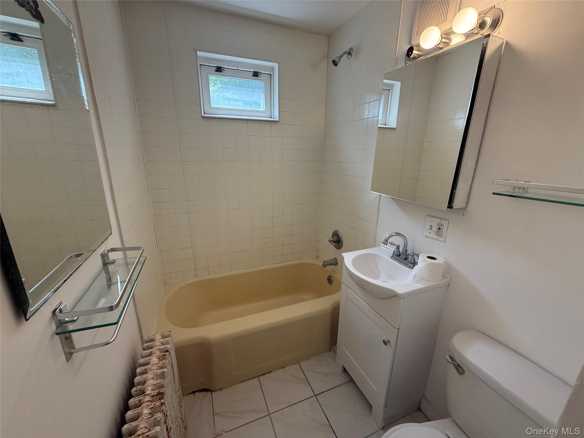 6779 Route 209 Property Photo 21