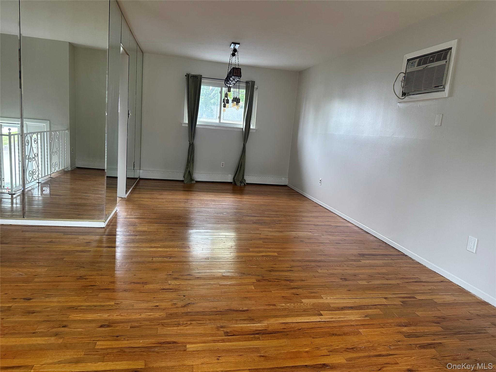 308 Essex Street Property Photo 2