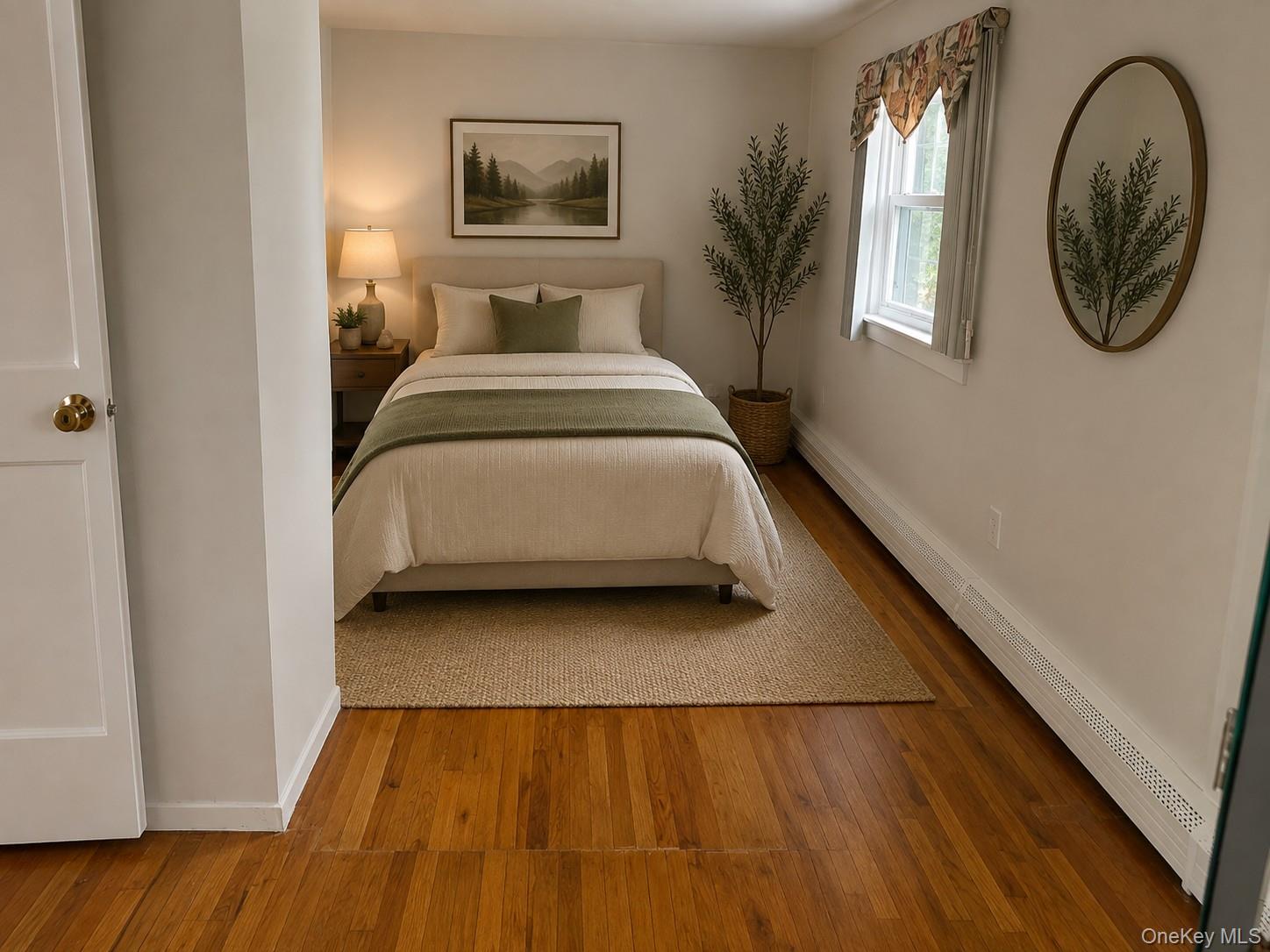308 Essex Street Property Photo 8