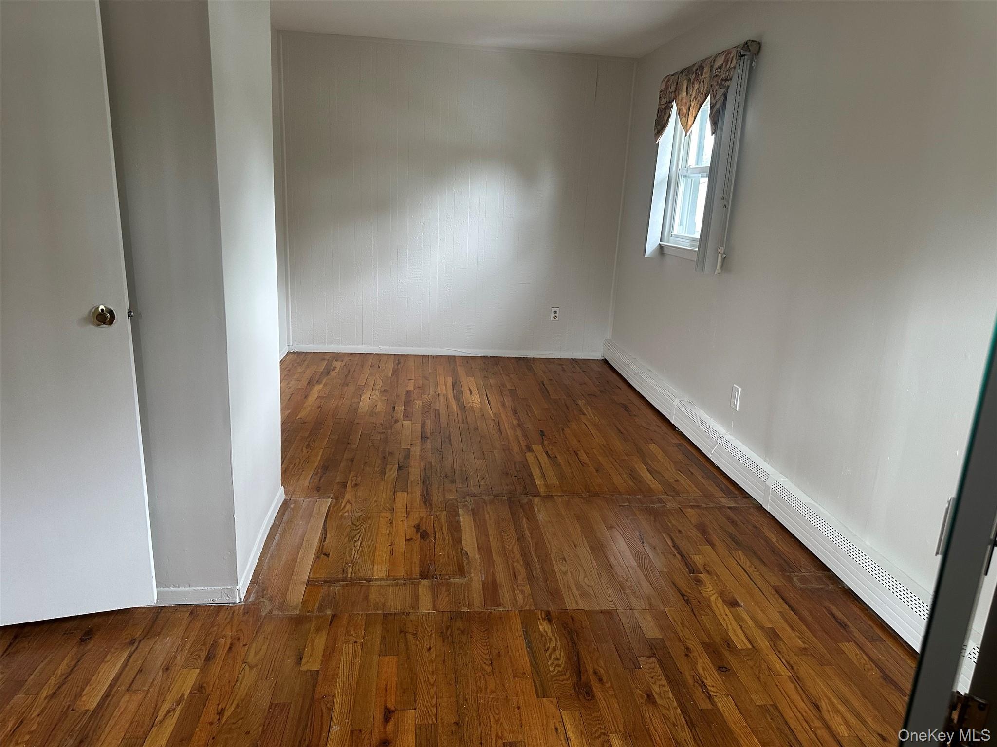 308 Essex Street Property Photo 9