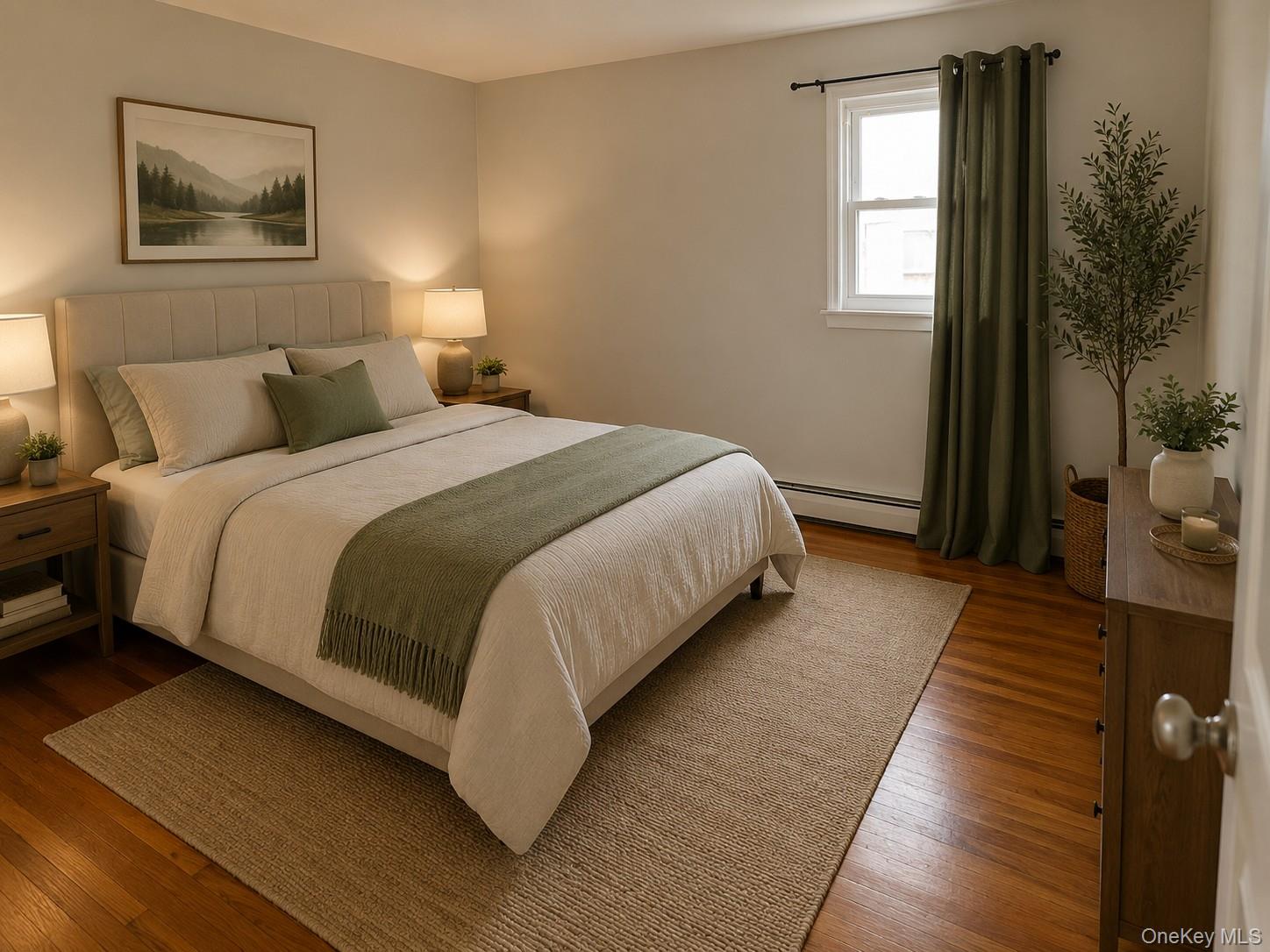 308 Essex Street Property Photo 10