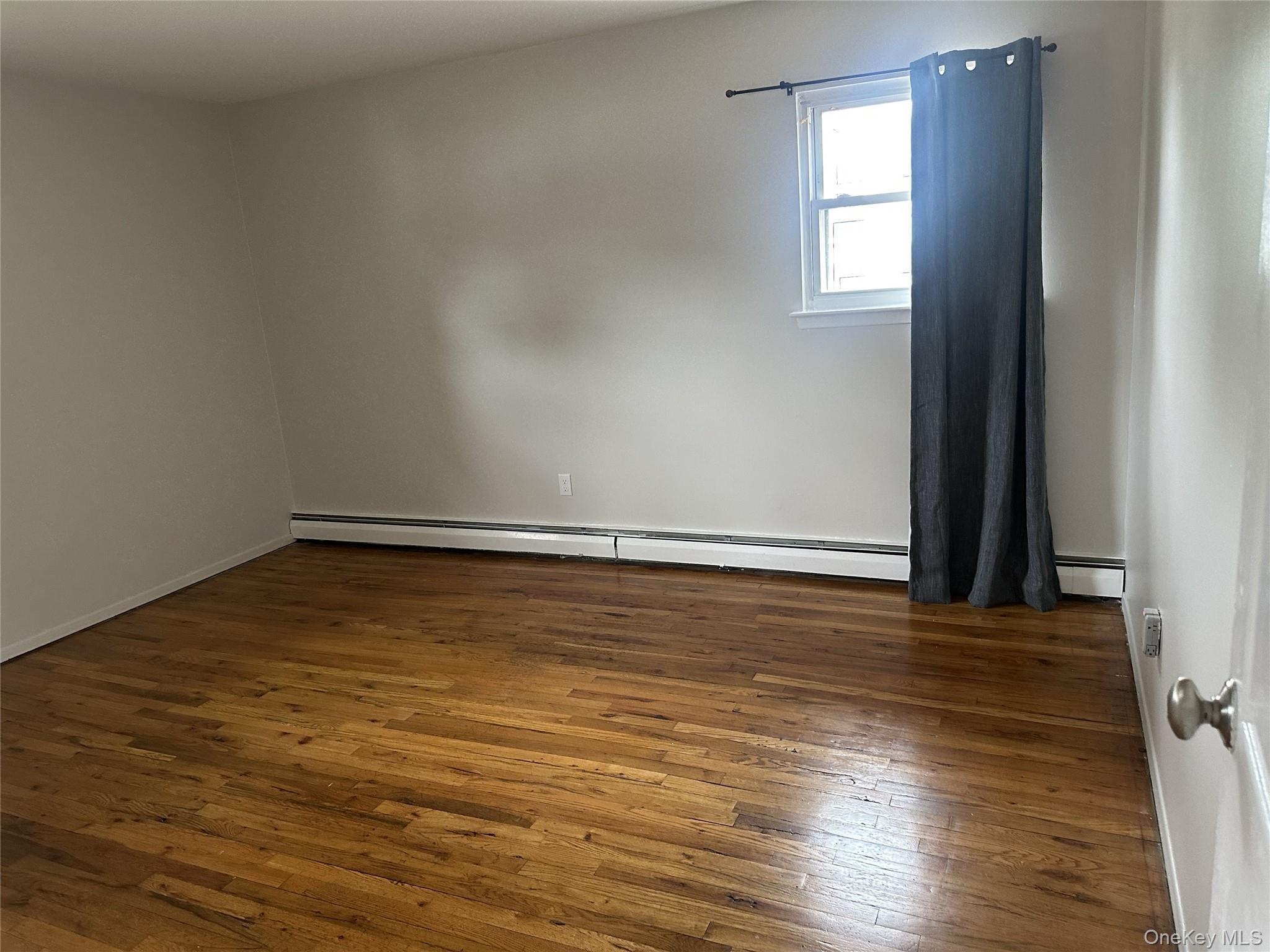 308 Essex Street Property Photo 11
