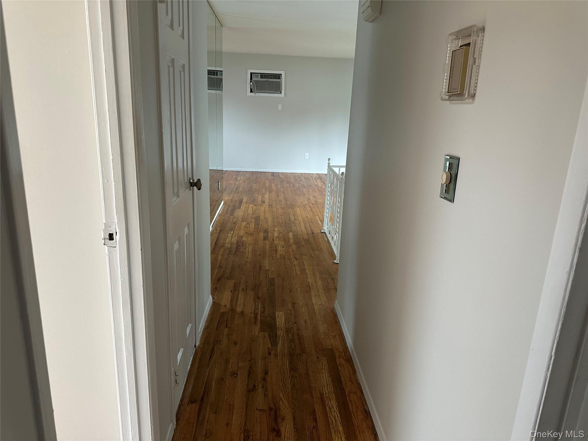 308 Essex Street Property Photo 12