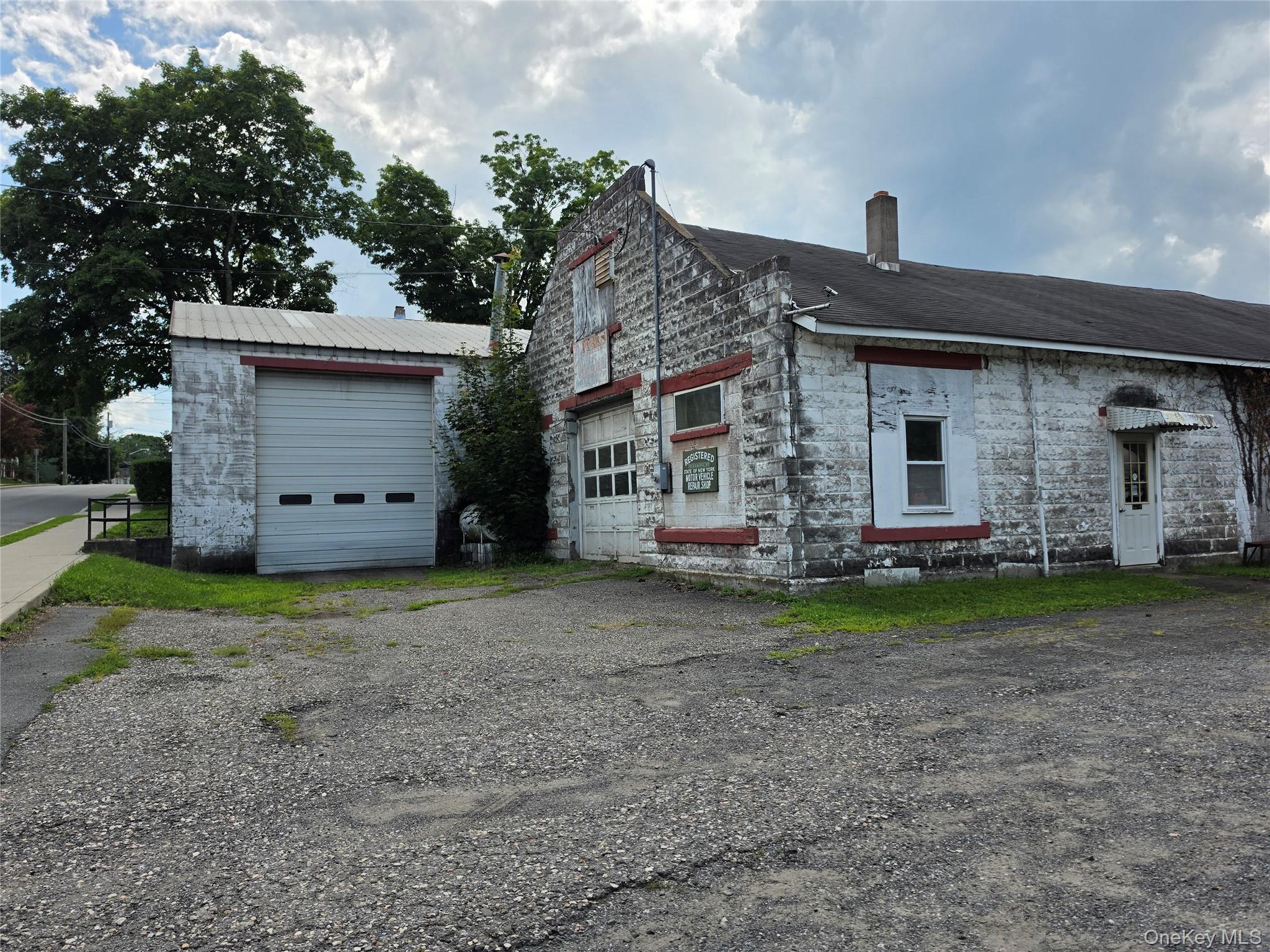 30 Culvert Street 28 Property Photo 11