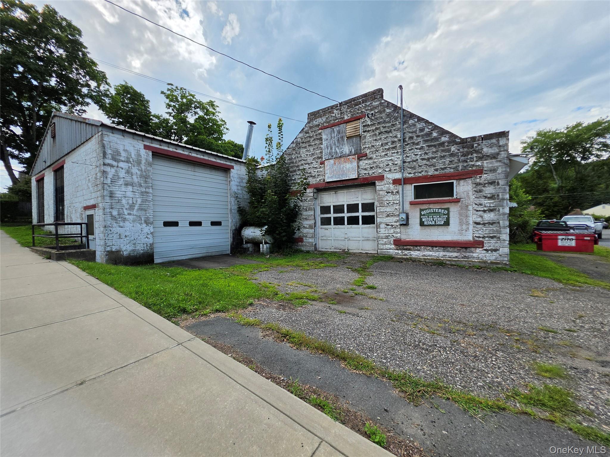 30 Culvert Street 28 Property Photo 12