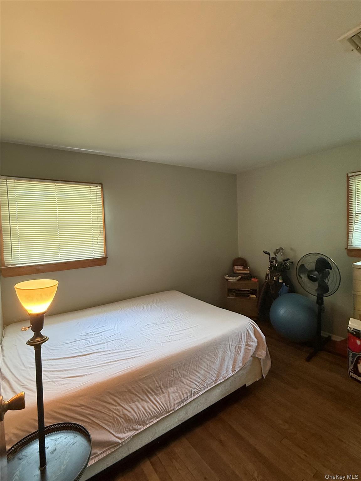 1612 N Gardiner Drive Property Photo 6