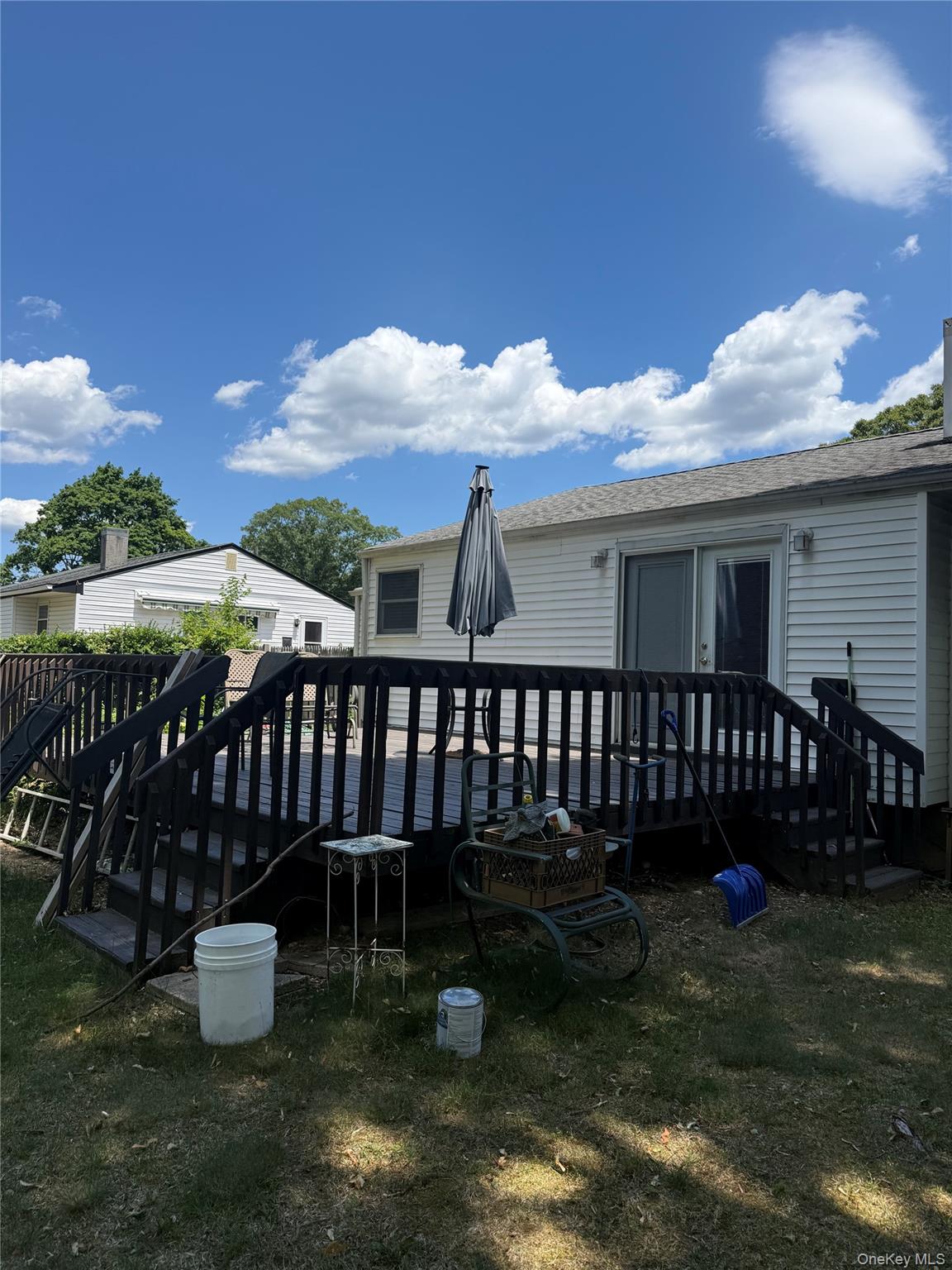 1612 N Gardiner Drive Property Photo 7