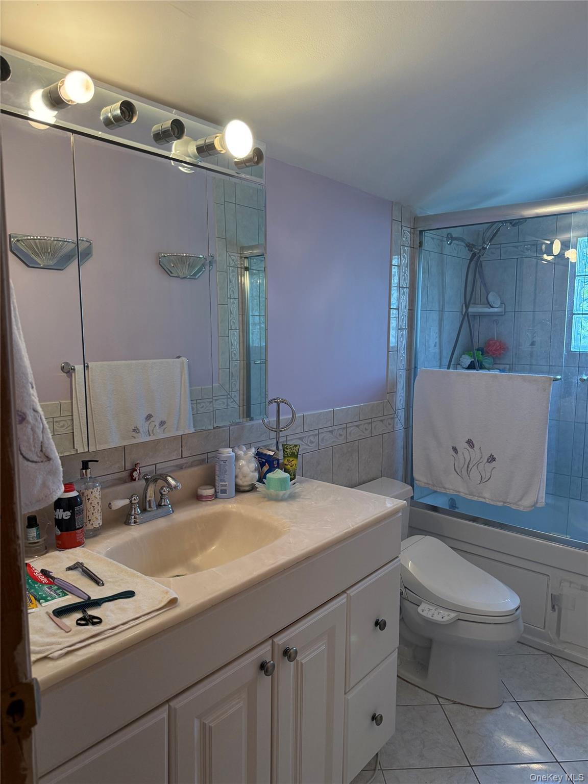 1612 N Gardiner Drive Property Photo 9