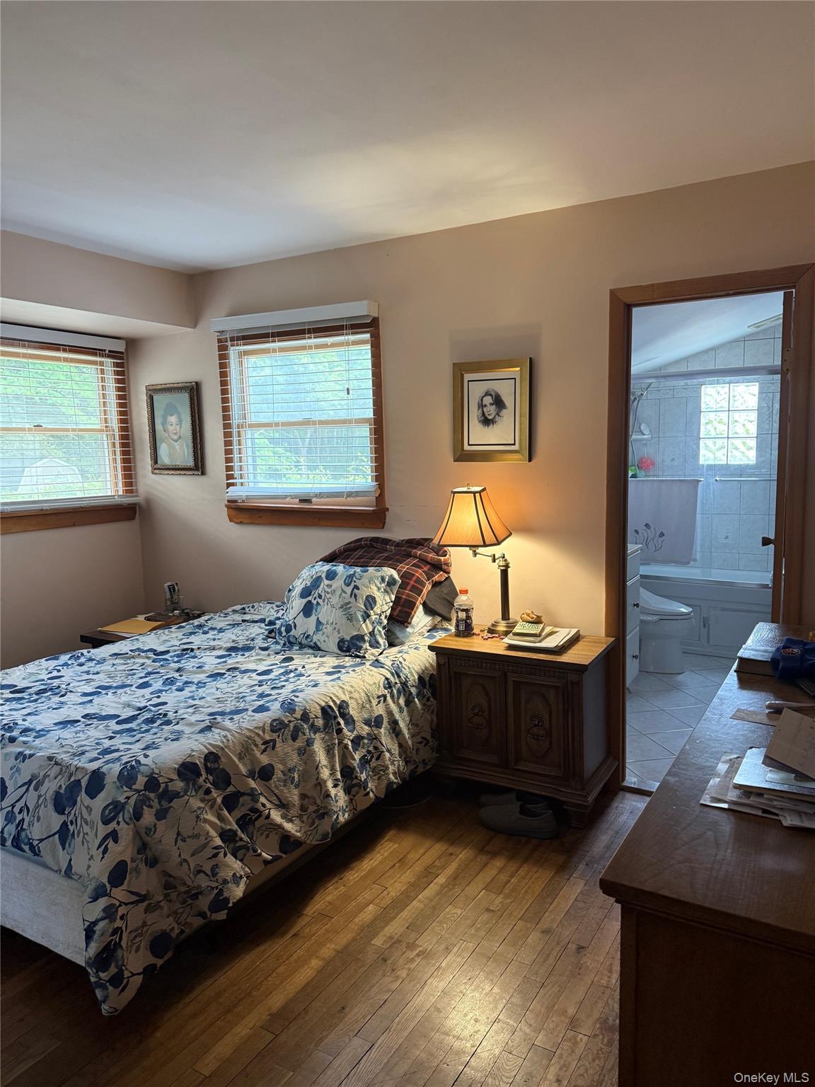 1612 N Gardiner Drive Property Photo 10