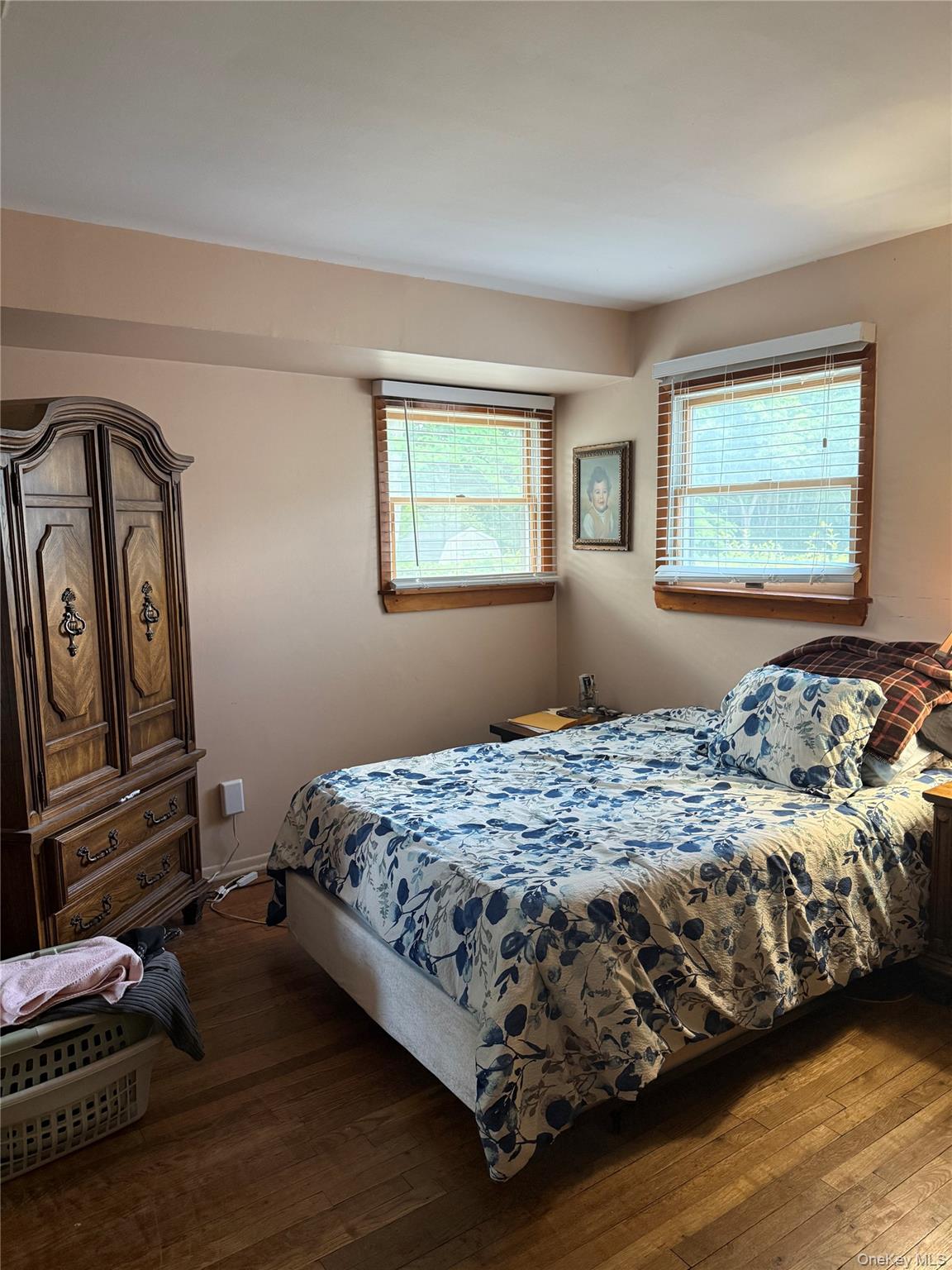 1612 N Gardiner Drive Property Photo 11