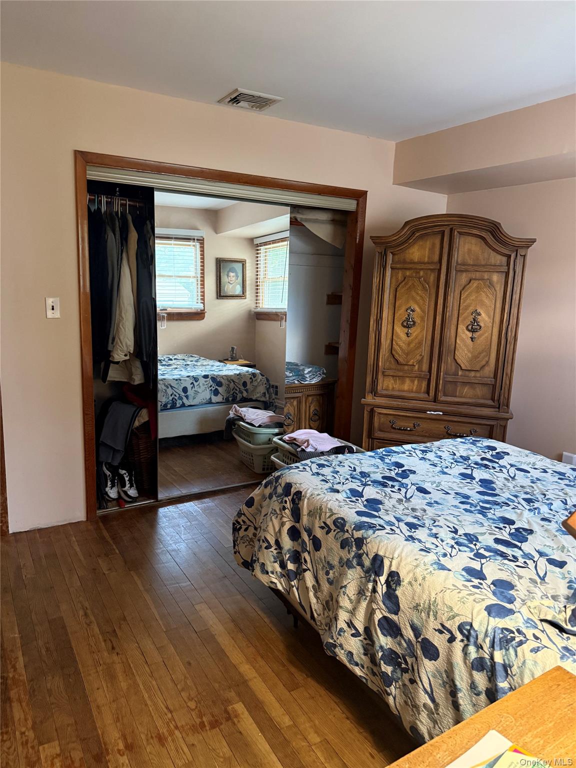 1612 N Gardiner Drive Property Photo 12