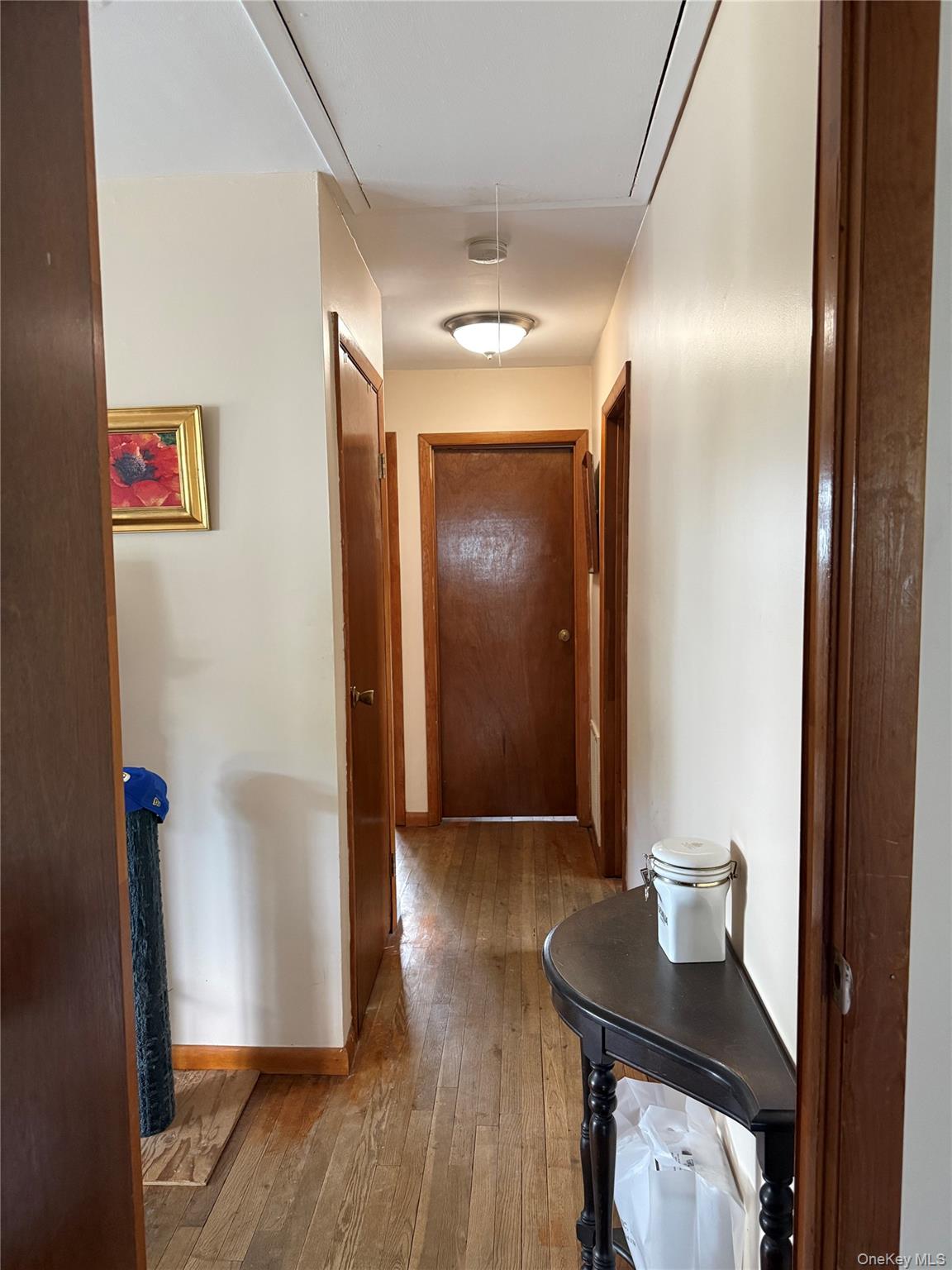 1612 N Gardiner Drive Property Photo 13